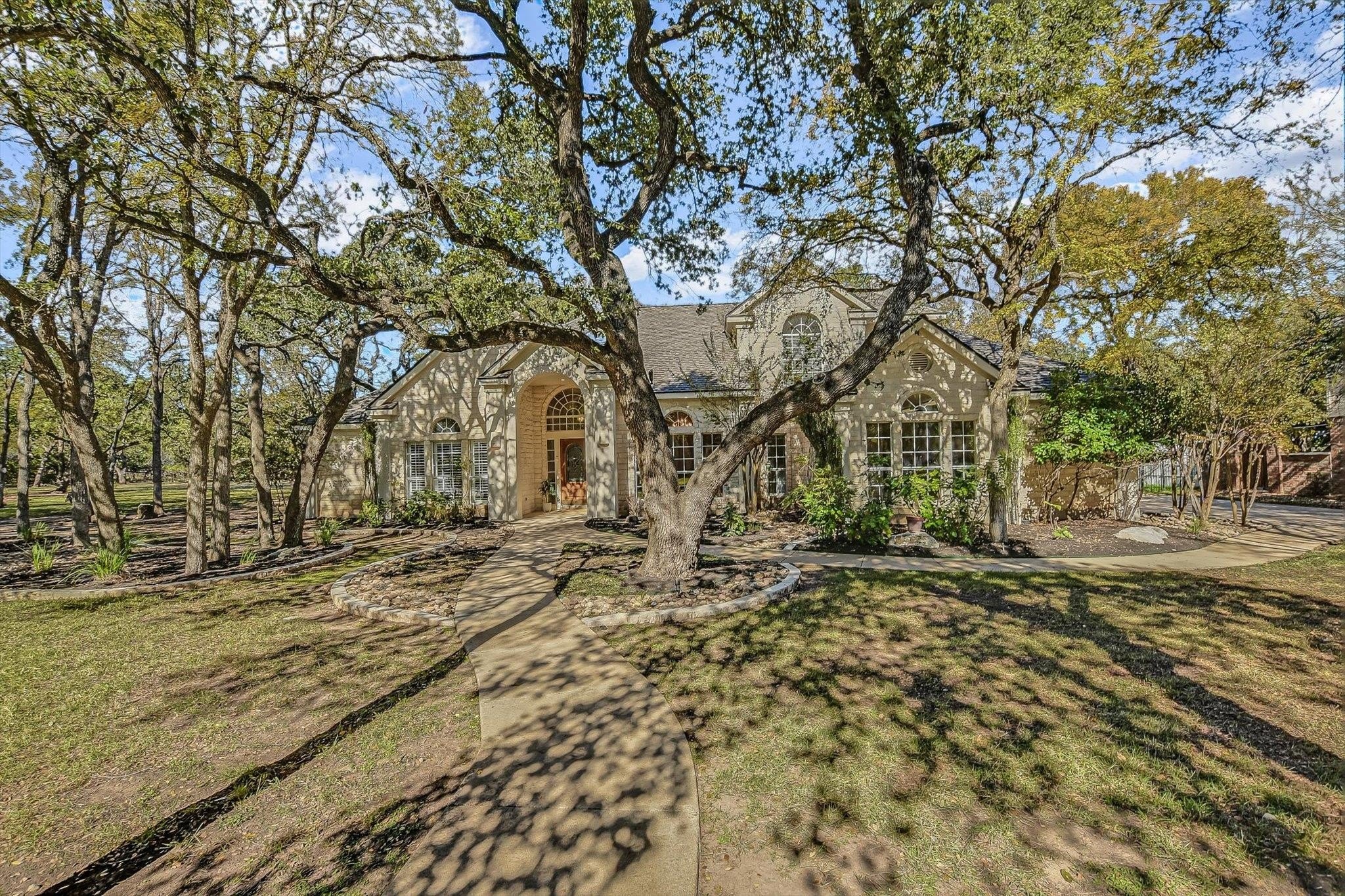 Georgetown, Texas, 78628, United States, 4 Bedrooms Bedrooms, ,4 BathroomsBathrooms,Residential,For Sale,2005701