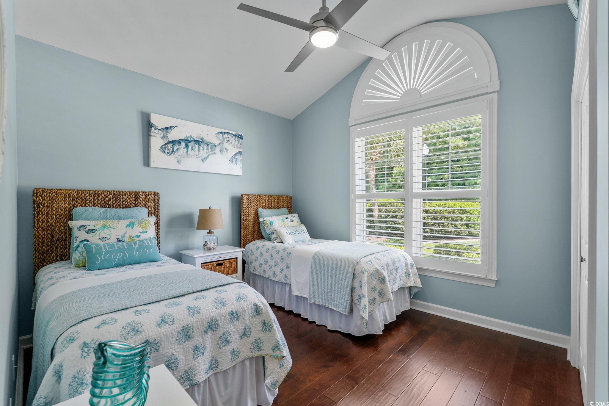North Myrtle Beach, South Carolina, 29582, United States, 3 Bedrooms Bedrooms, ,2 BathroomsBathrooms,Residential,For Sale,1931330