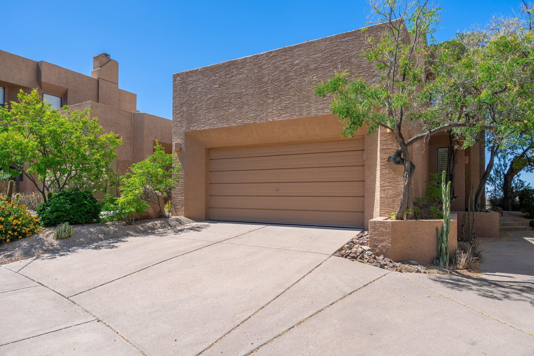  25555 N Windy Walk Drive  Scottsdale, AZ - 物件實景