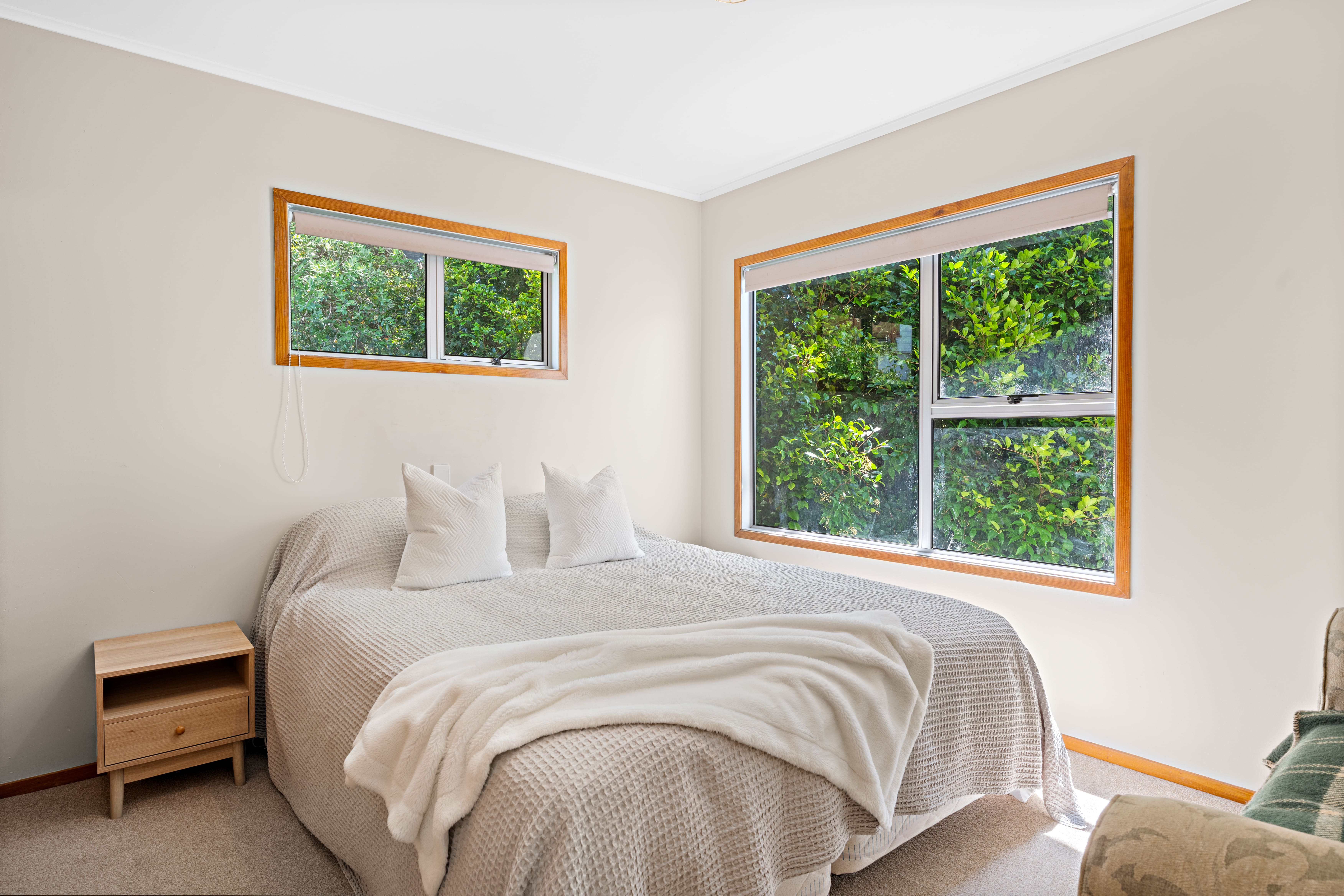  24 Saint Anne Road, Waipu - 物件實景