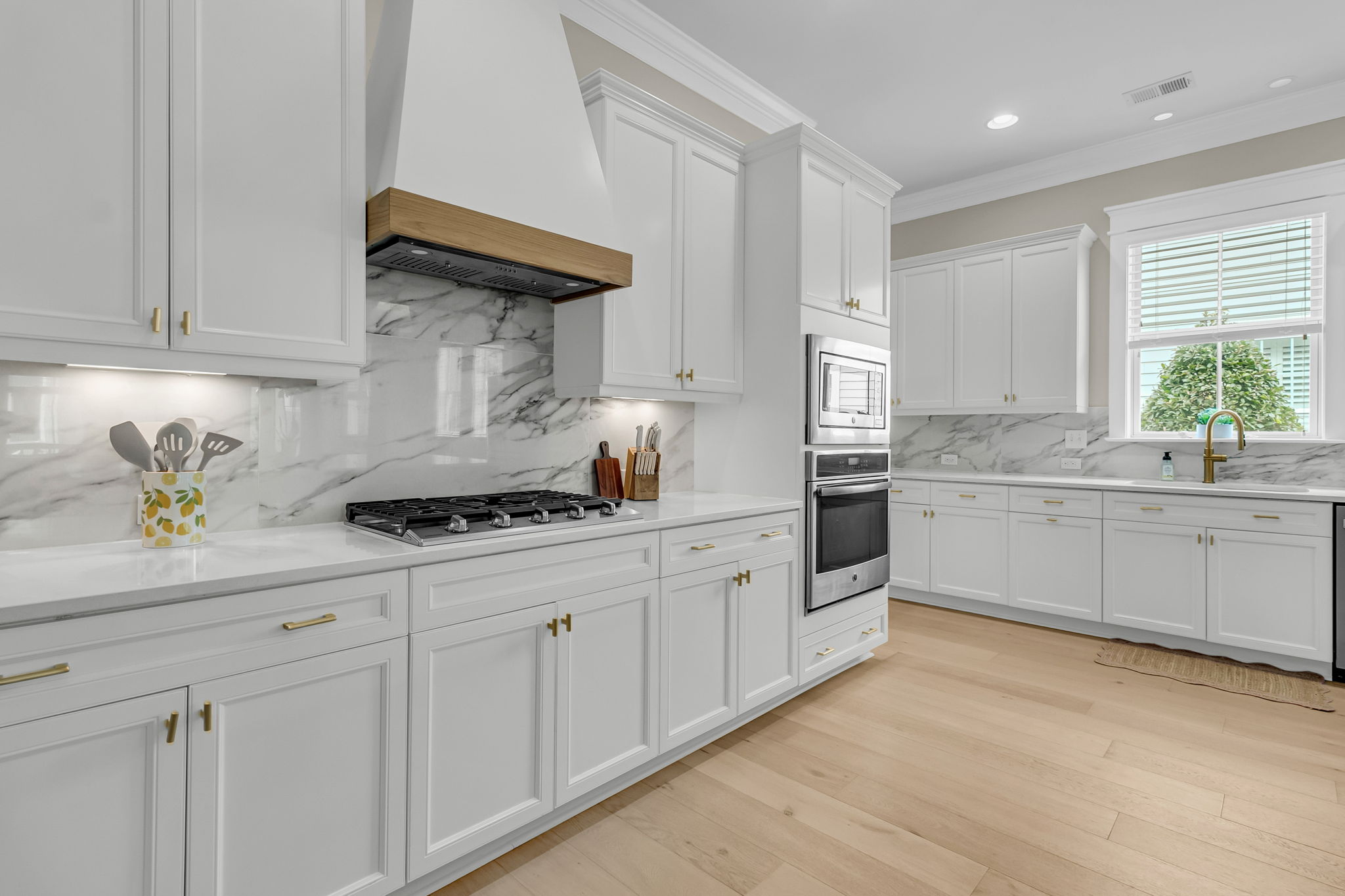  2648 Augustus Street - 物件實景