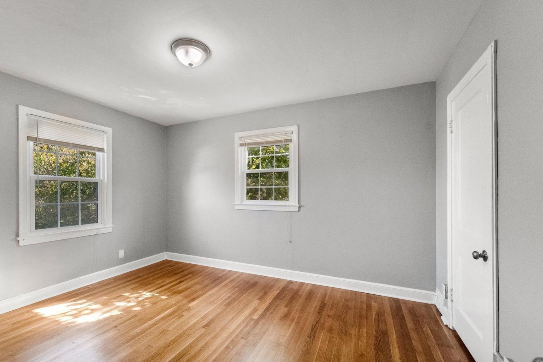  2226 Good Hope Road SE, Washington, DC, 20020 - 物件實景