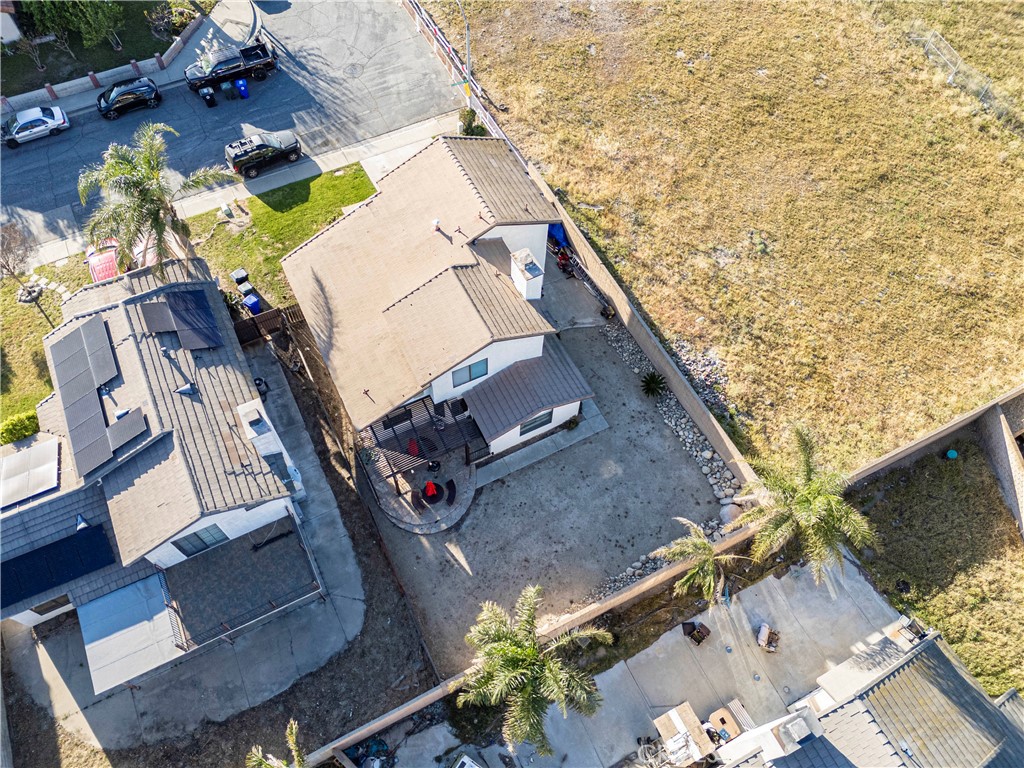 Fontana, California, 92336, United States, 3 Bedrooms Bedrooms, ,2 BathroomsBathrooms,Residential,For Sale,2028029