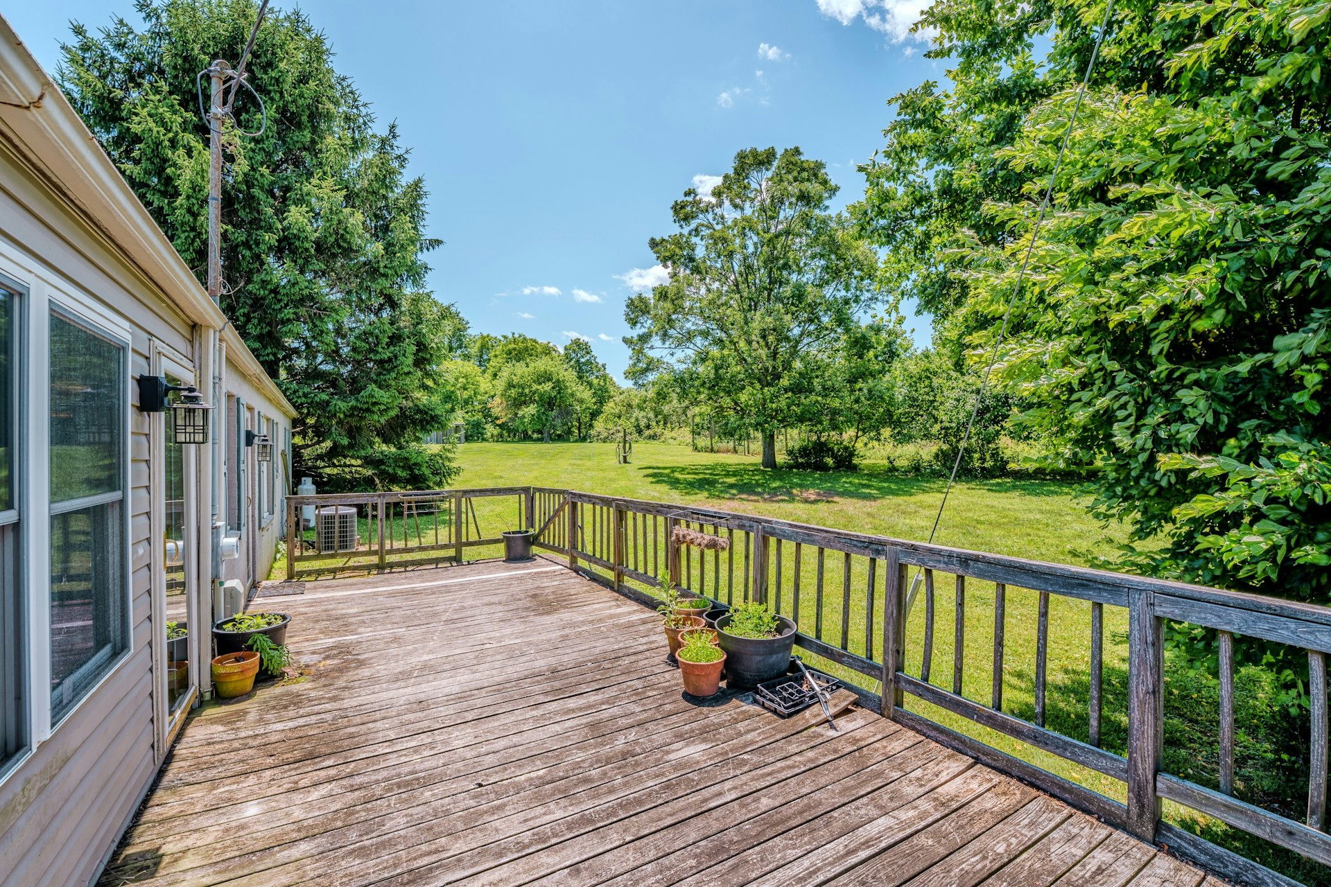  35339 Appalachian Trail Road, Round Hill, VA 20141 - 物件實景