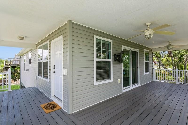 Tampa, Florida, 33615, United States, 3 Bedrooms Bedrooms, ,2 BathroomsBathrooms,Residential,For Sale,1857621