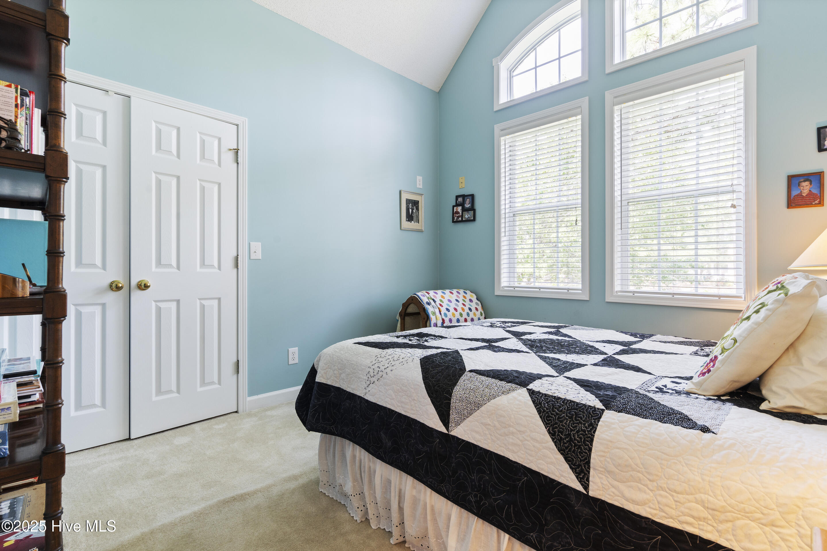 Sunset Beach, North Carolina, 28468, United States, 3 Bedrooms Bedrooms, ,2 BathroomsBathrooms,Residential,For Sale,1827986