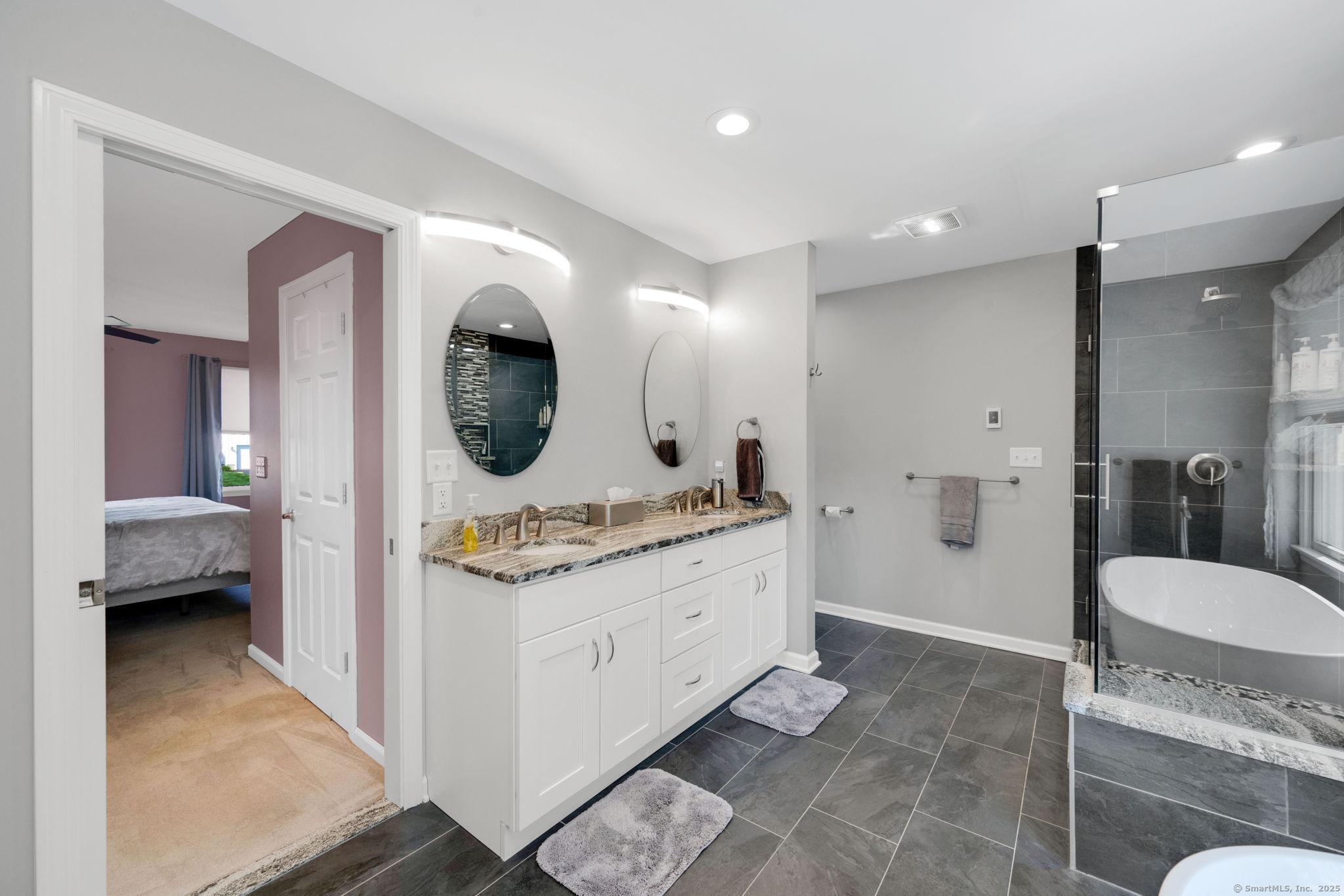 Vernon, Connecticut, 06066, United States, 3 Bedrooms Bedrooms, ,4 BathroomsBathrooms,Residential,For Sale,1944677