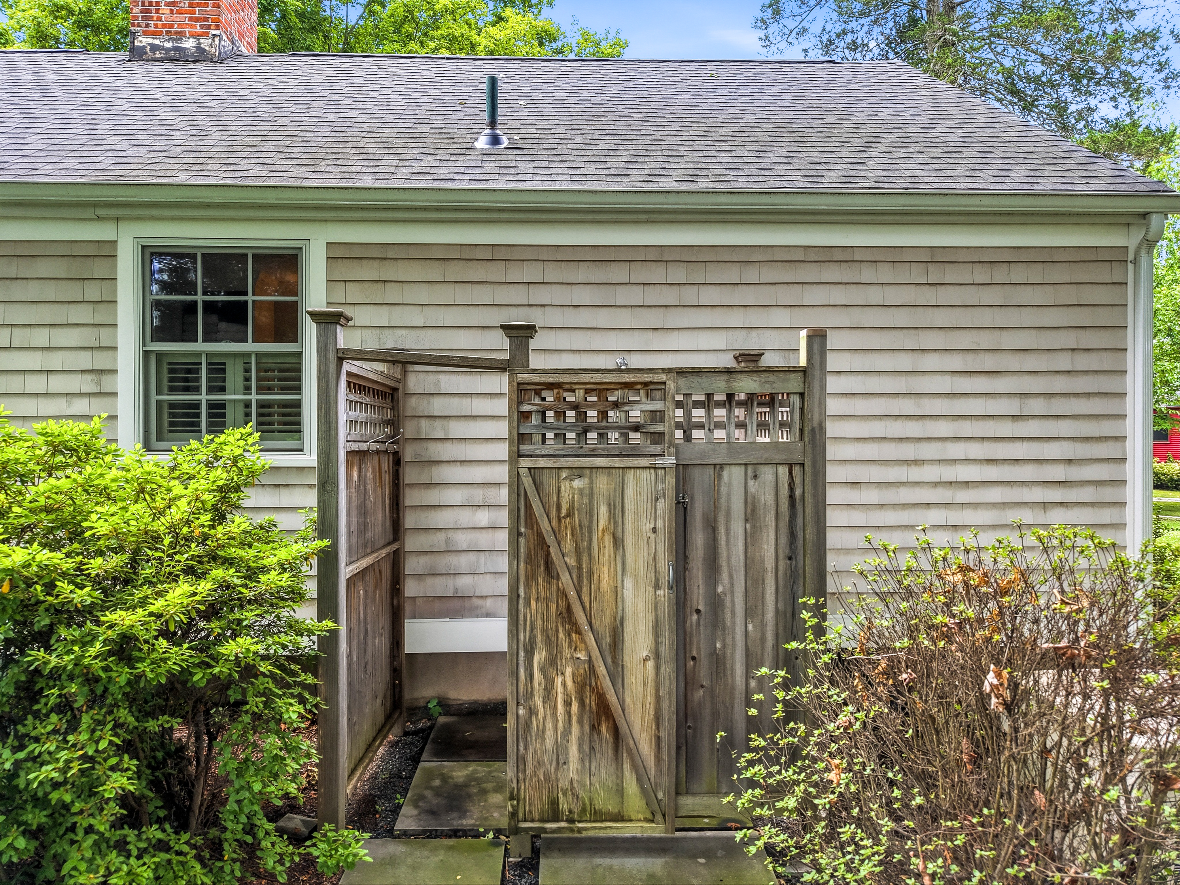  Beautifully Renovated Colonial in he Hart of Old Lyme Village - 物件實景