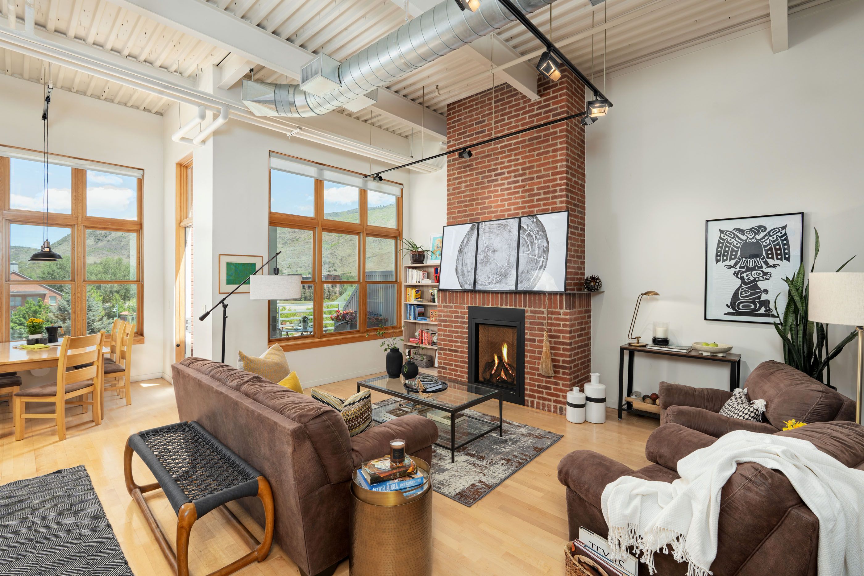  231 Robinson Street, Basalt, CO, 81621 - 物件實景