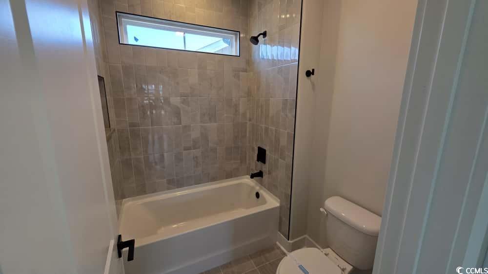 Myrtle Beach, South Carolina, 29579, United States, 5 Bedrooms Bedrooms, ,5 BathroomsBathrooms,Residential,For Sale,1980424