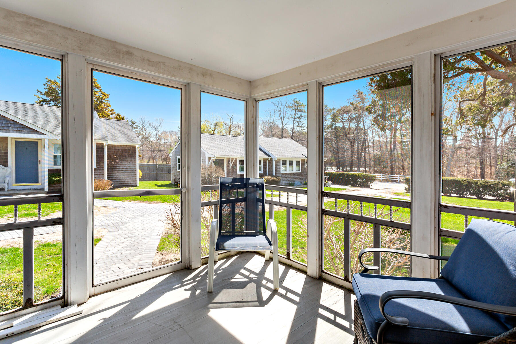  558 Craigville Beach Road UNIT 7 - 物件實景