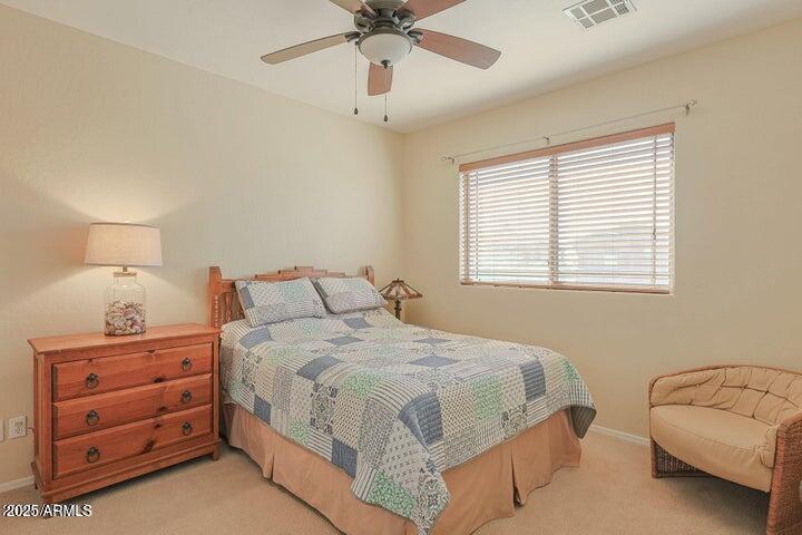 Scottsdale, Arizona, 85259, United States, 3 Bedrooms Bedrooms, ,Residential,For Sale,1934441