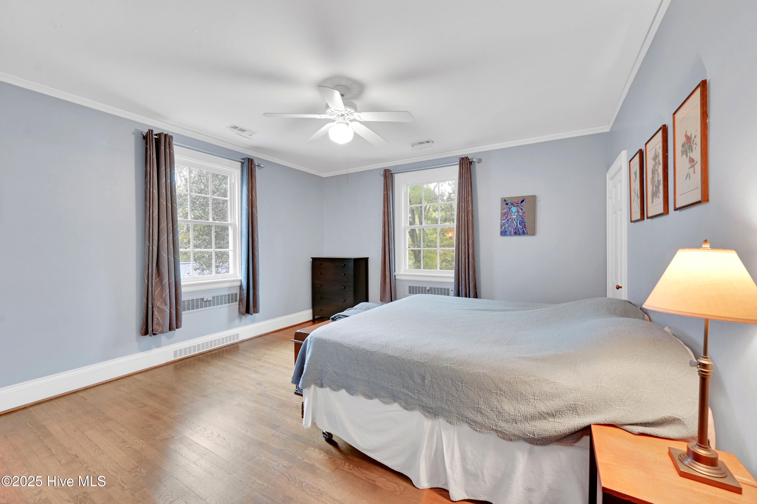 Greenville, North Carolina, 27858, United States, 4 Bedrooms Bedrooms, ,3 BathroomsBathrooms,Residential,For Sale,1985728