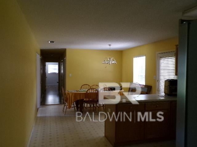 Foley, Alabama, 36535, United States, 3 Bedrooms Bedrooms, ,2 BathroomsBathrooms,Residential,For Sale,1890836