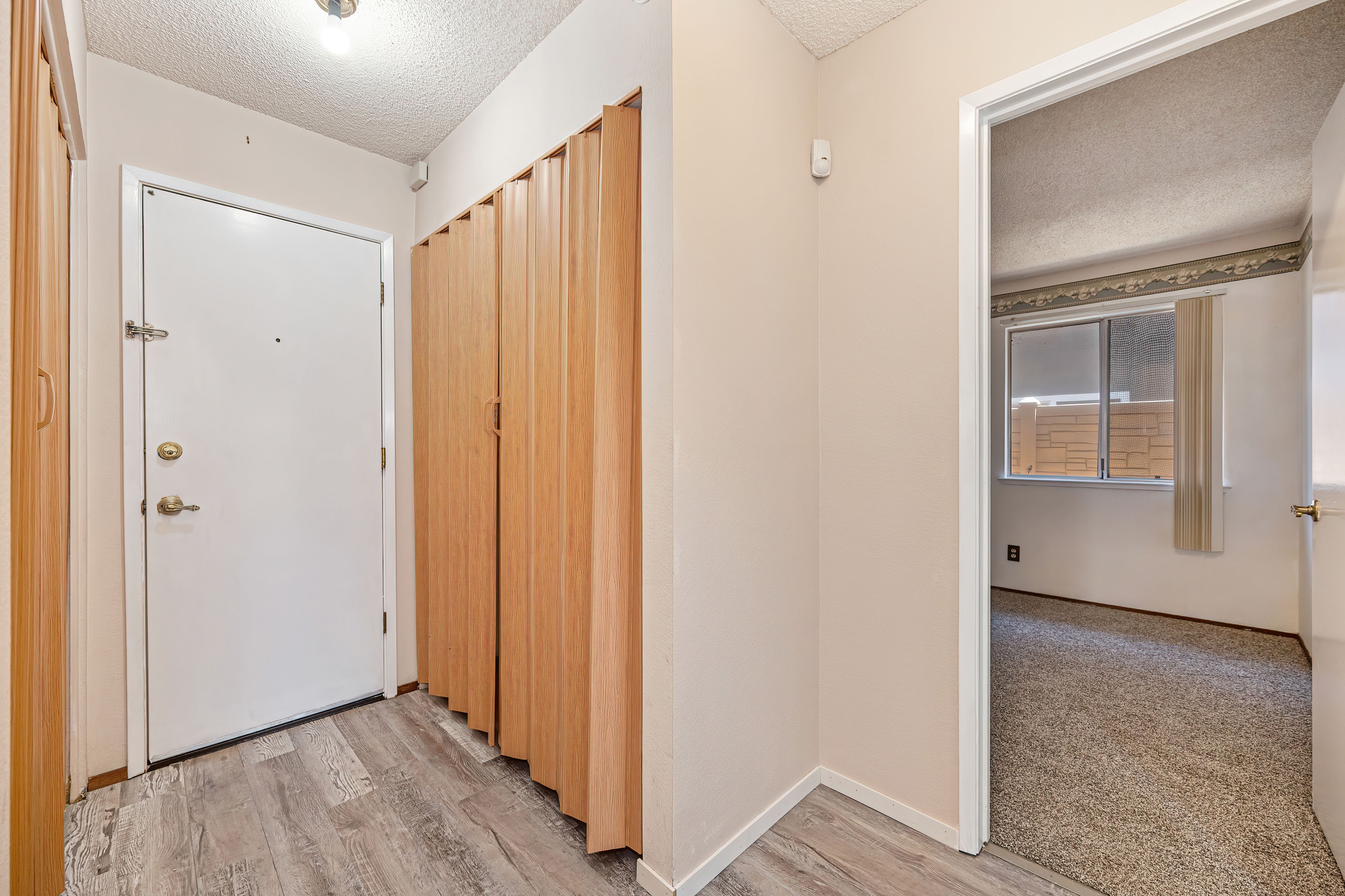  7613 Black Bear Drive, Sacramento, CA 95843 - 物件實景
