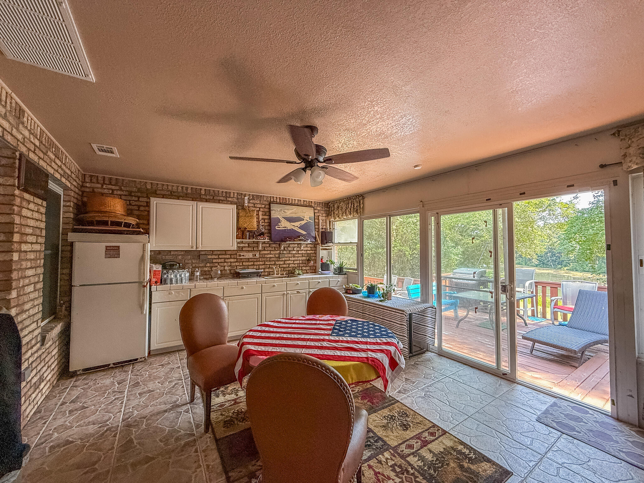Crestview, Florida, 32539, United States, 4 Bedrooms Bedrooms, ,4 BathroomsBathrooms,Residential,For Sale,1907625