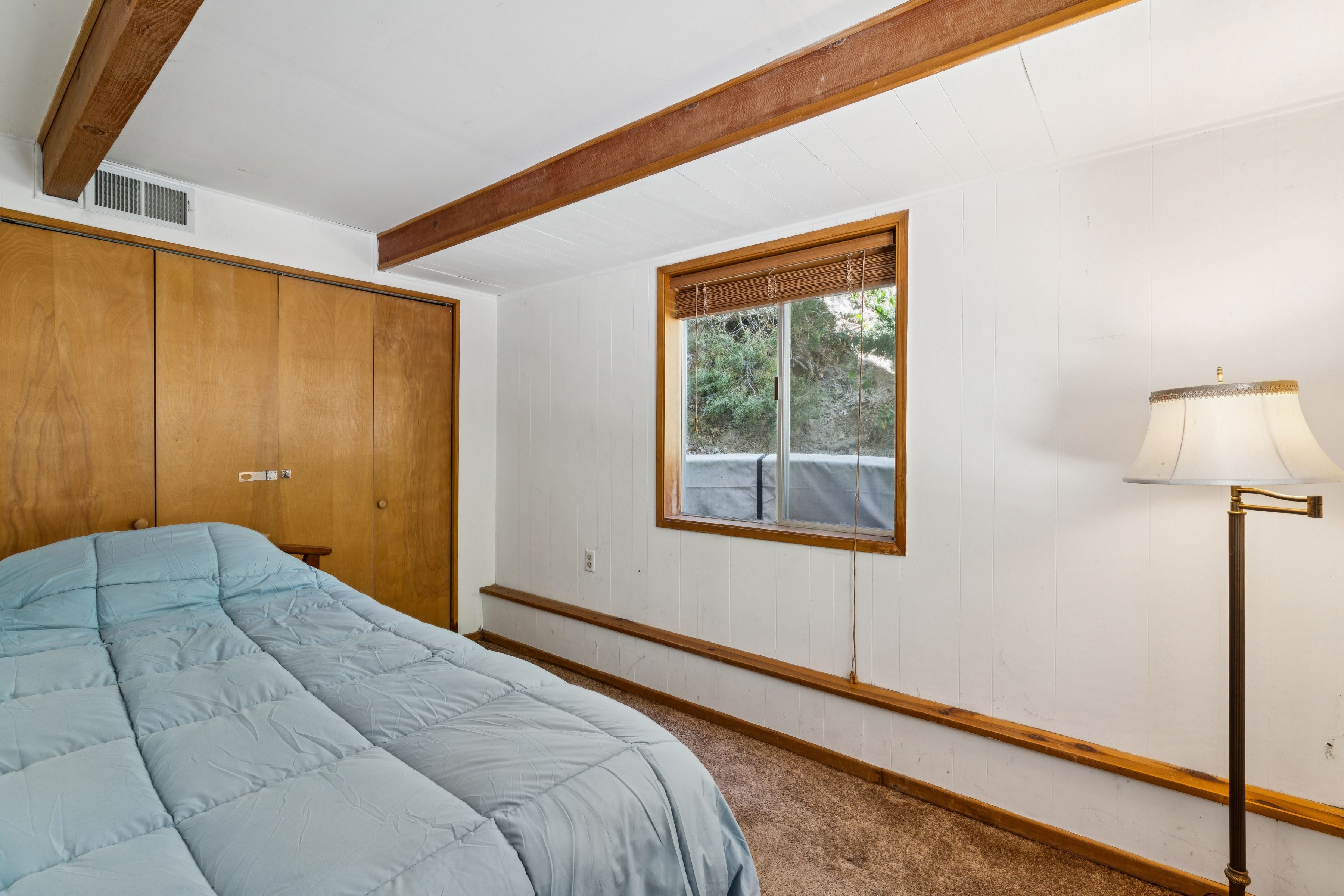  27376 Alpen Drive, Lake Arrowhead, CA 92352 - 物件實景