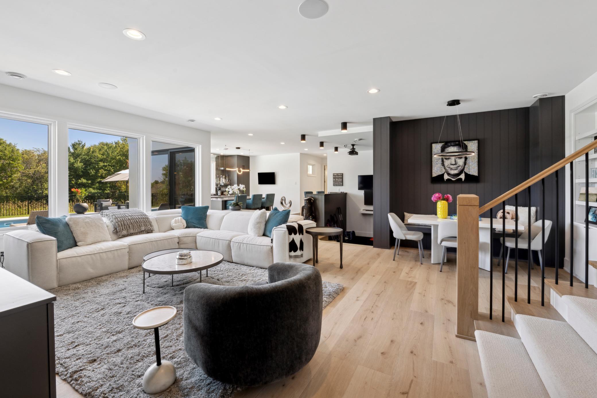 Chanhassen, Minnesota, 55317, United States, 4 Bedrooms Bedrooms, ,4 BathroomsBathrooms,Residential,For Sale,1994530