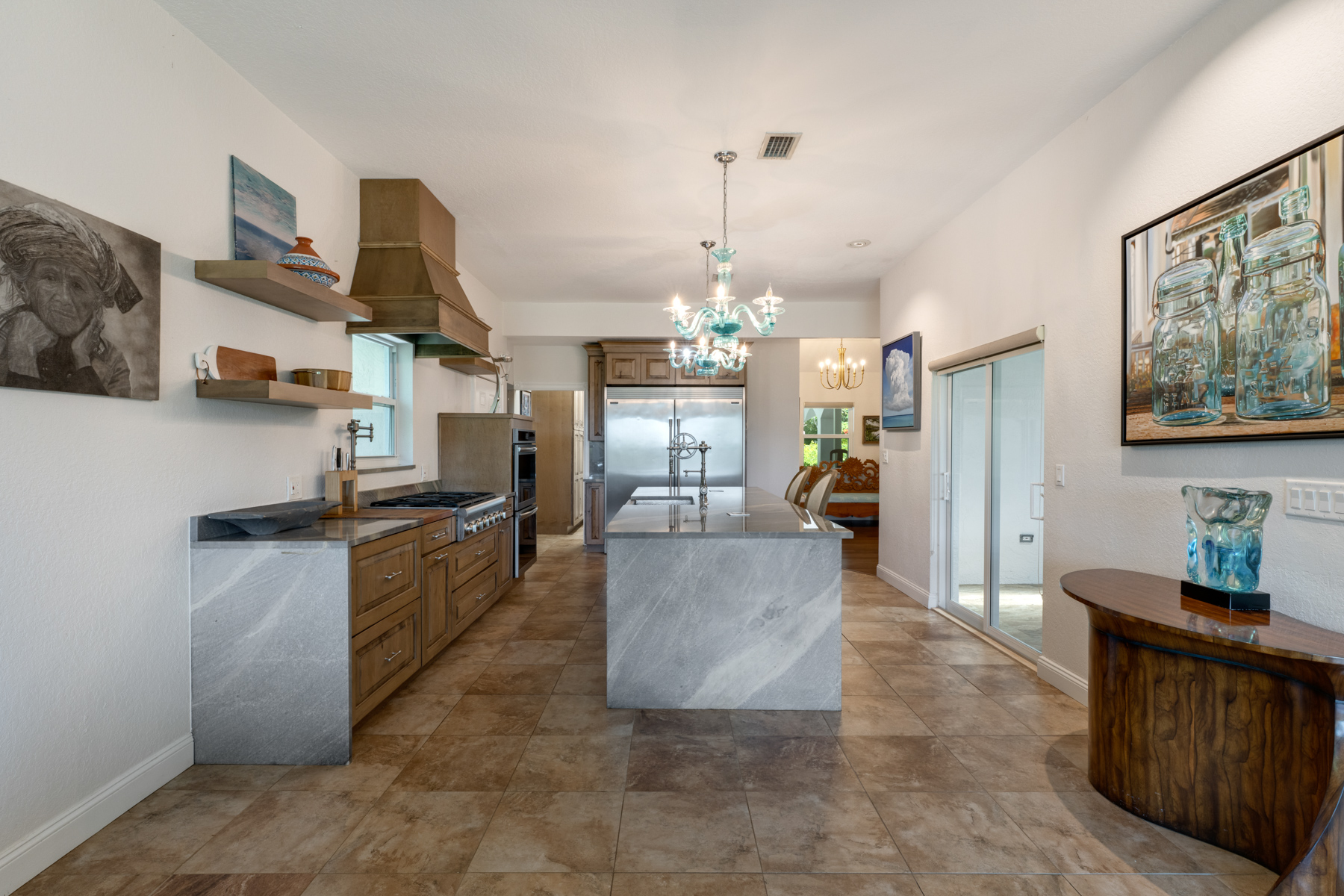  120 Coco Plum Road S - 物件實景