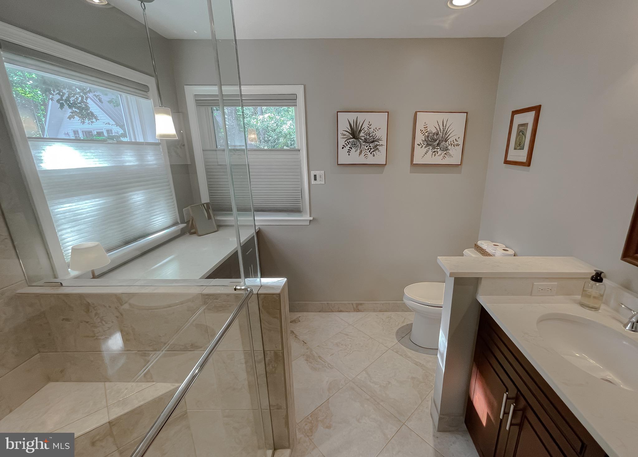 California, Maryland, 20619, United States, 4 Bedrooms Bedrooms, ,3 BathroomsBathrooms,Residential,For Sale,1937801