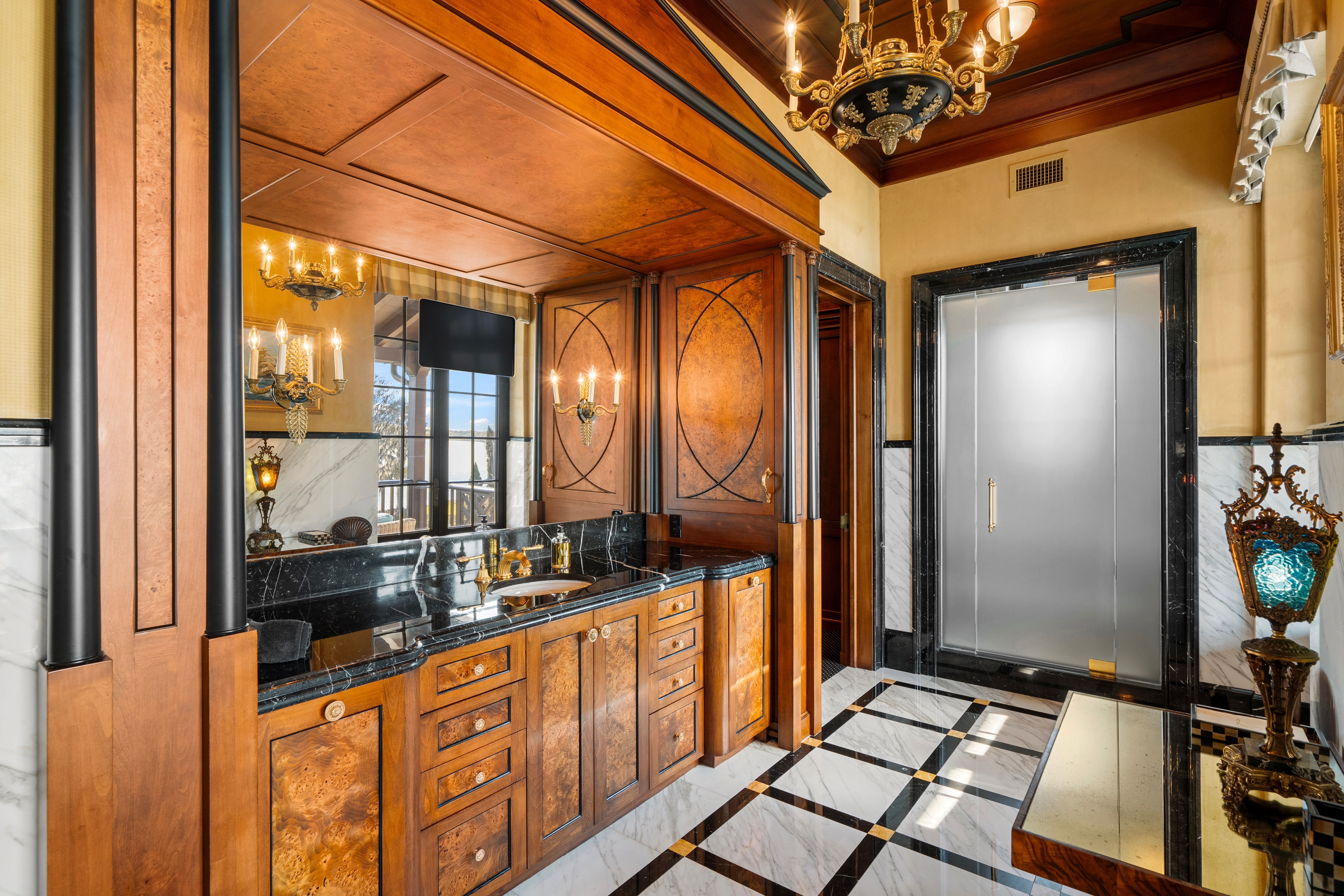  12321 Fort King Hwy, Tampa, FL, 33592 - 物件實景
