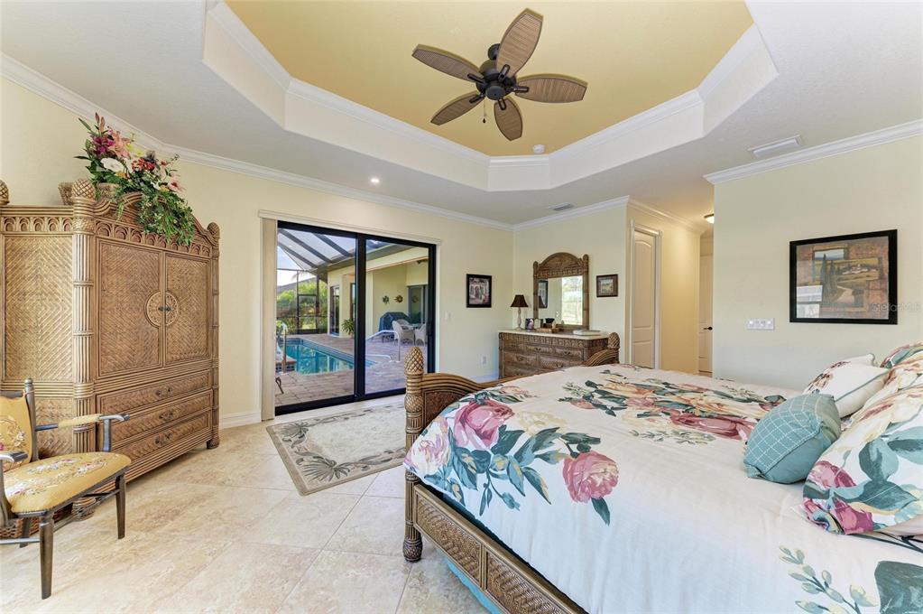 Port Charlotte, Florida, 33981, United States, 3 Bedrooms Bedrooms, ,2 BathroomsBathrooms,Residential,For Sale,1709998