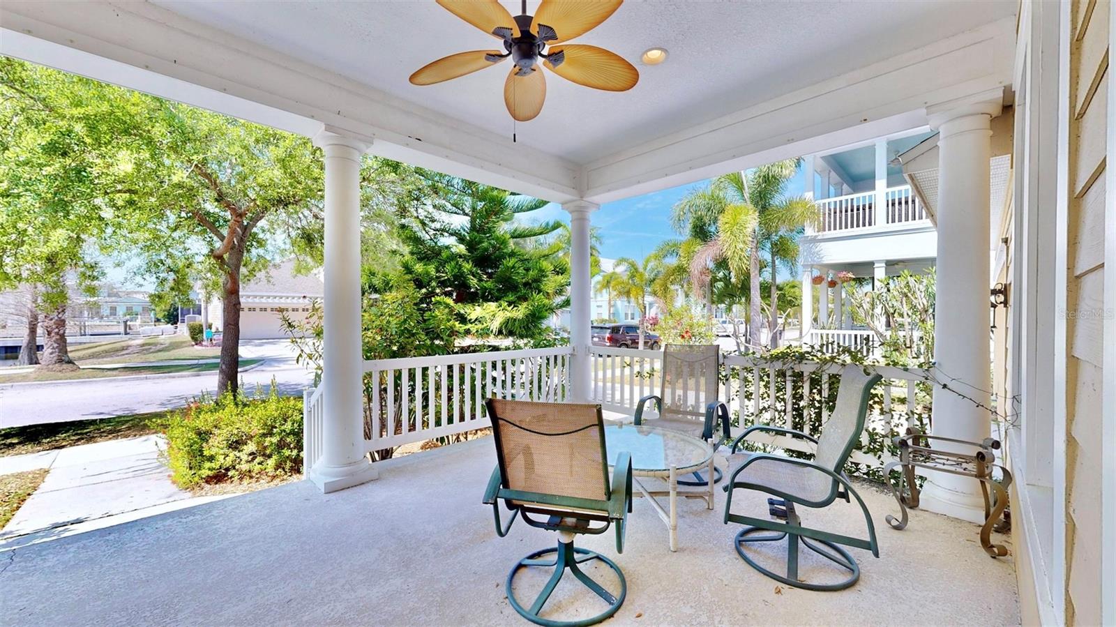 Apollo Beach, Florida, 33572, United States, 3 Bedrooms Bedrooms, ,2 BathroomsBathrooms,Residential,For Sale,2009250