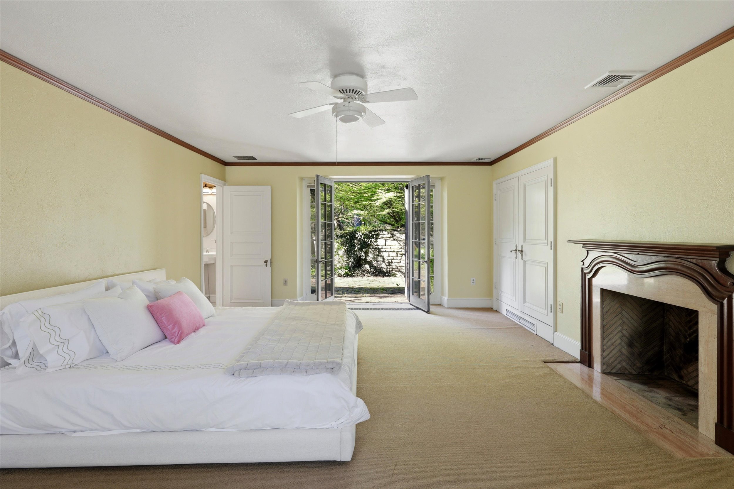  500 Telner Street, Philadelphia, PA 19118 - 物件實景