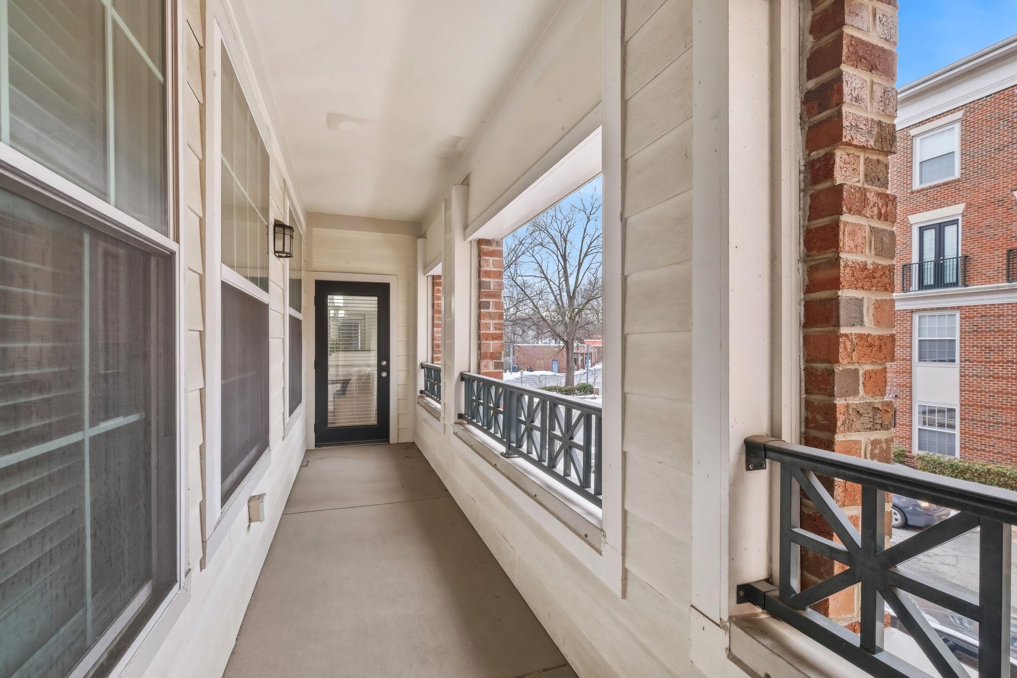  1 Arch Place, Gaithersburg, MD 20878 - 物件實景