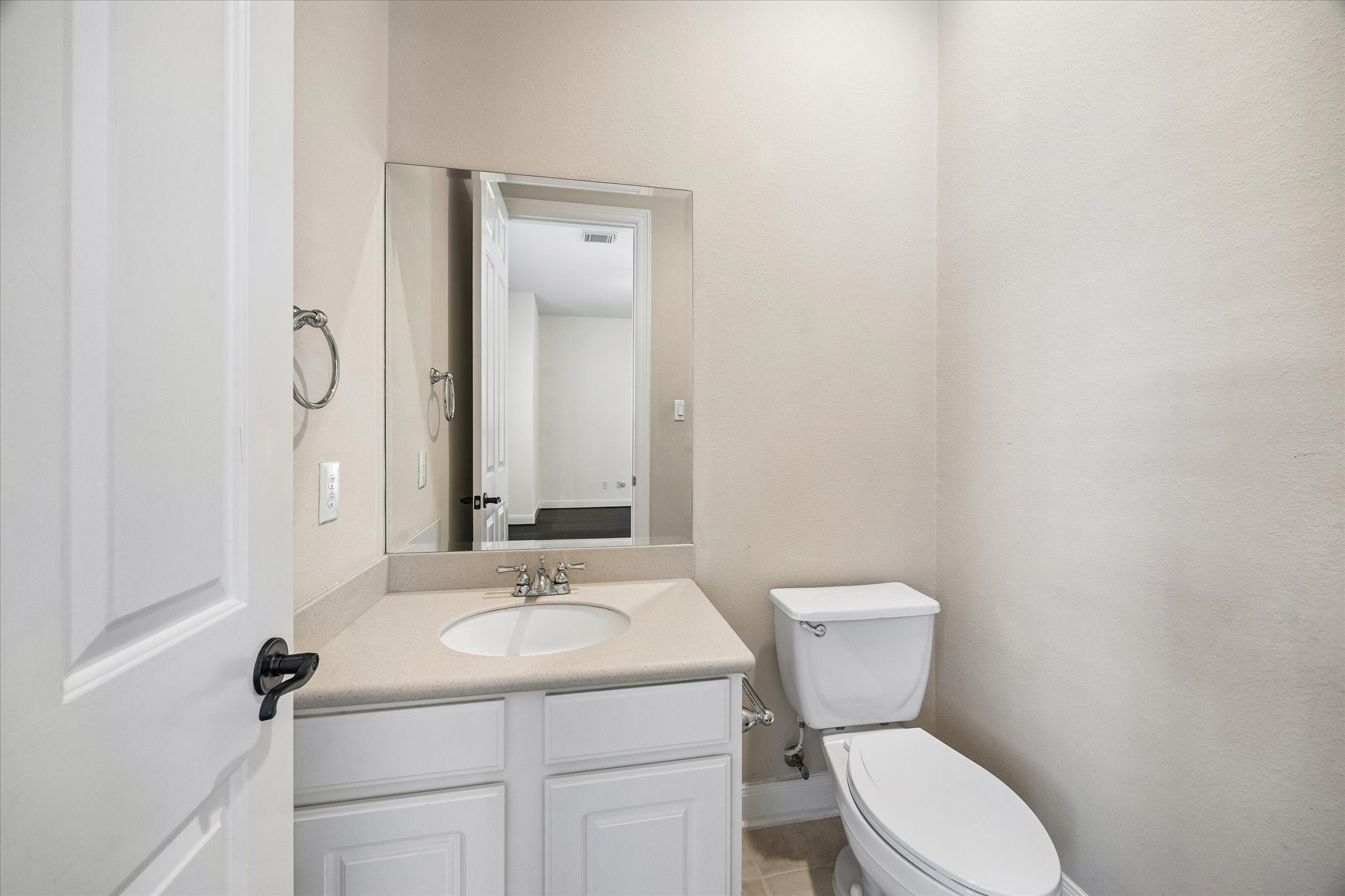  3202 Loblolly Pines Way - 物件實景