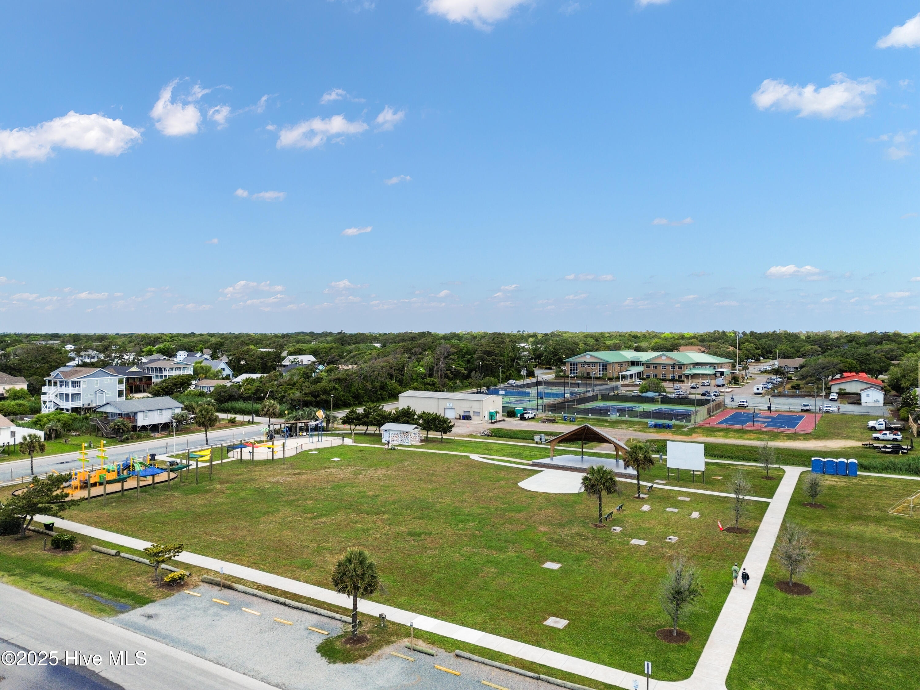 Oak Island, North Carolina, 28465, United States, 3 Bedrooms Bedrooms, ,2 BathroomsBathrooms,Residential,For Sale,2010037