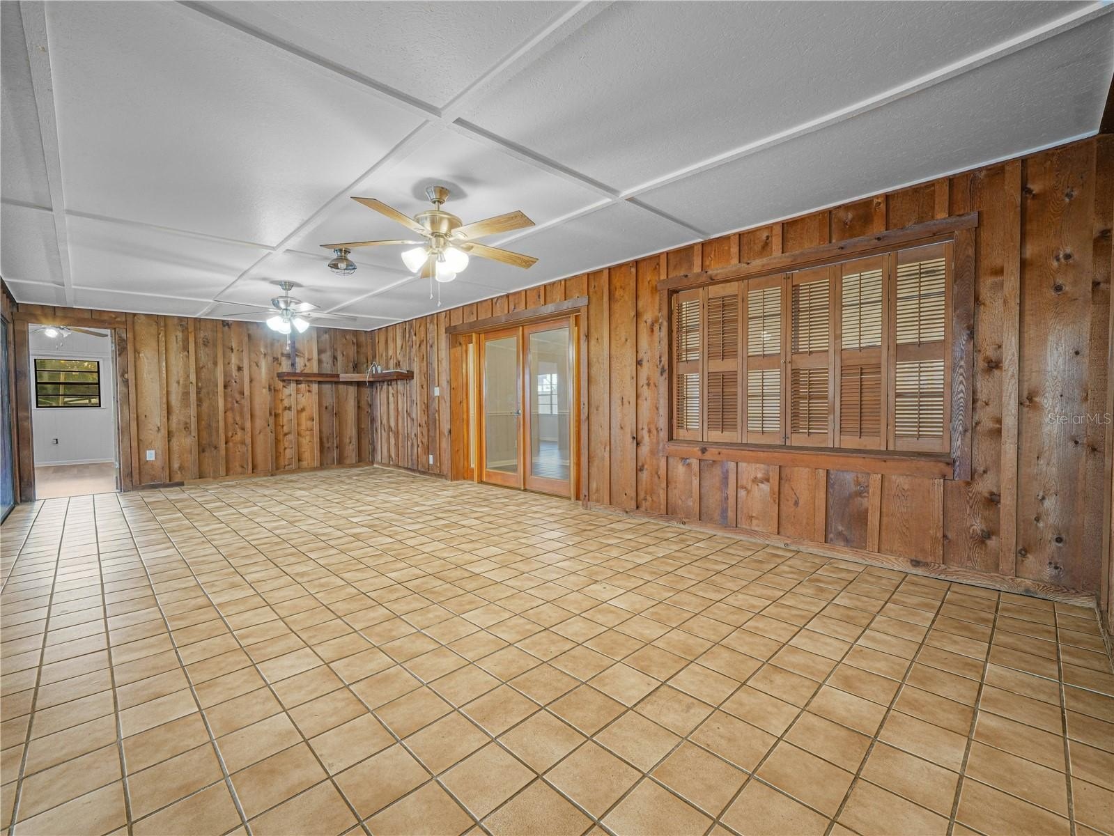 FROSTPROOF, Florida, 33843, United States, 6 Bedrooms Bedrooms, ,3 BathroomsBathrooms,Residential,For Sale,2006124