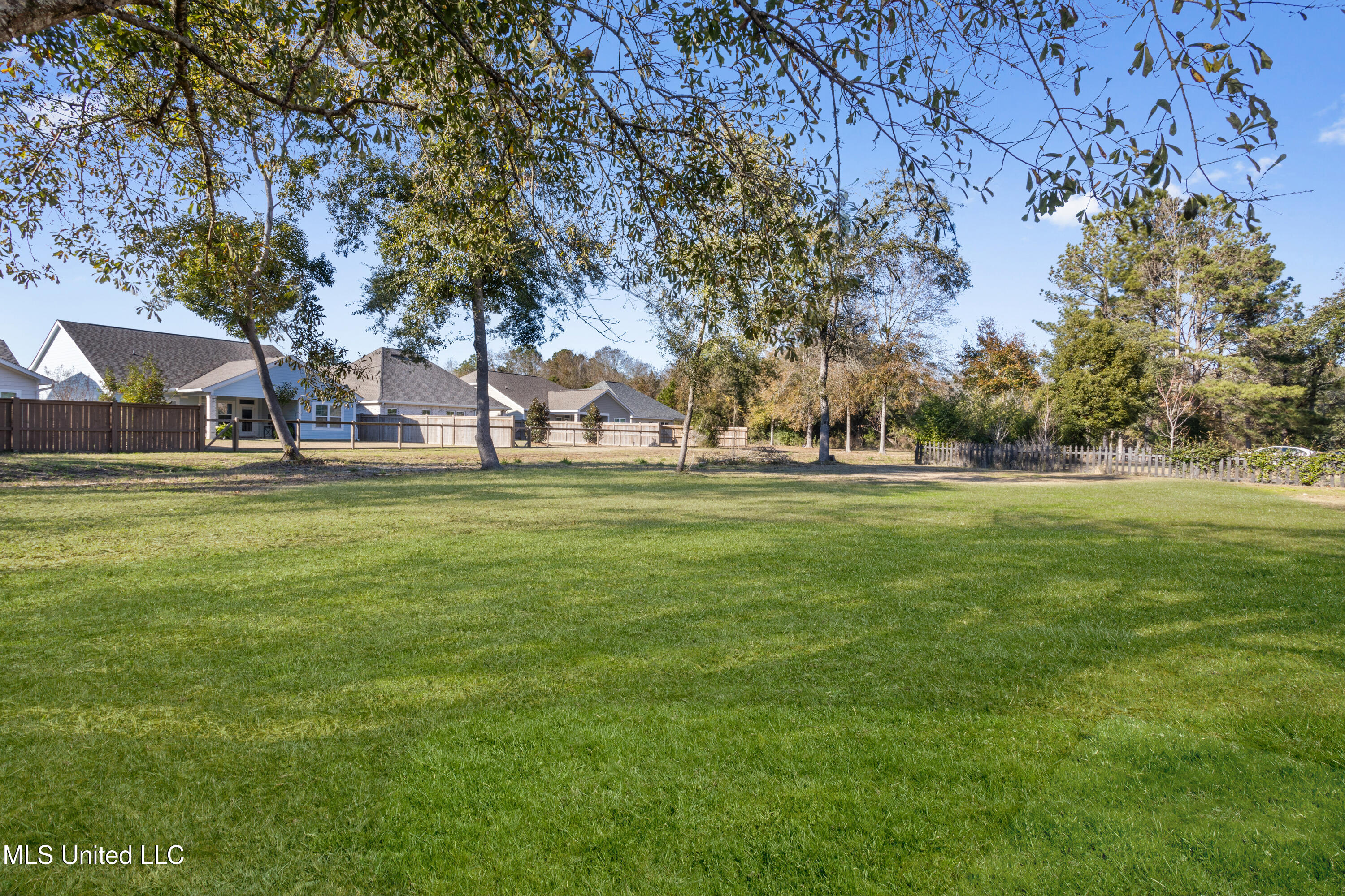 12207 Preservation Drive, Gulfport, Mississippi, 39503, United States, 3 Bedrooms Bedrooms, ,3 BathroomsBathrooms,Residential,For Sale,12207 Preservation Drive,1683479