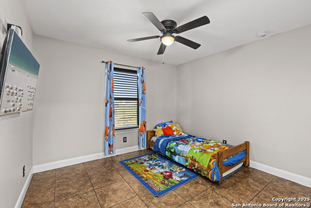 La Vernia, Texas, 78121, United States, 6 Bedrooms Bedrooms, ,4 BathroomsBathrooms,Residential,For Sale,1737147