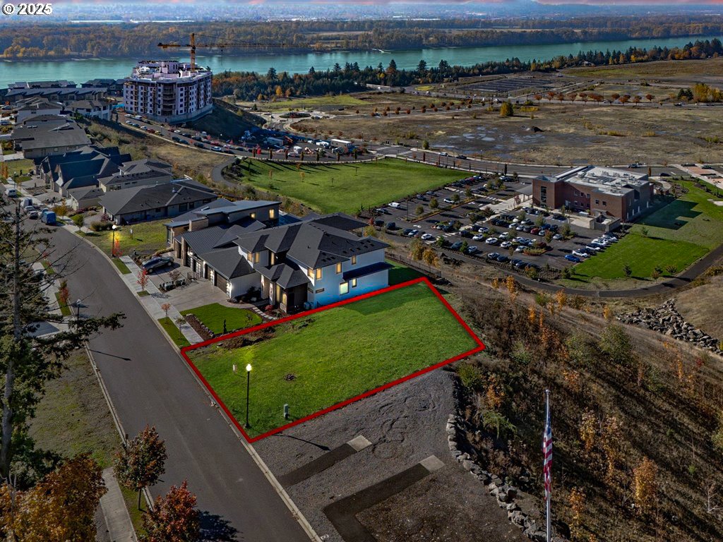 4402 SE Ascension Dr, Camas, Washington, 98607, United States, ,Land,For Sale,4402 SE Ascension Dr,1656606