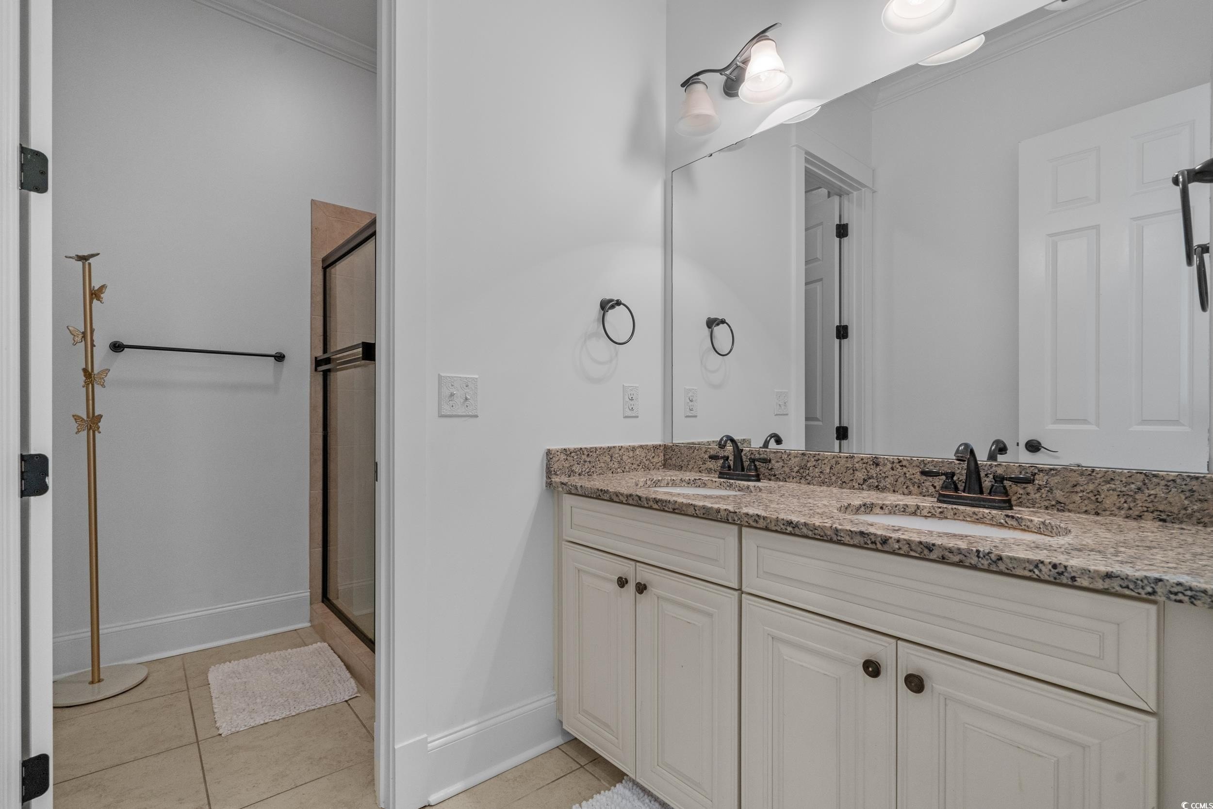 Myrtle Beach, South Carolina, 29577, United States, 5 Bedrooms Bedrooms, ,4 BathroomsBathrooms,Residential,For Sale,1984605