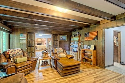 192 Brookwood Drive, Blairsville, Georgia, 30512, United States, 5 Bedrooms Bedrooms, ,6 BathroomsBathrooms,Residential,For Sale,192 Brookwood Drive,1668132