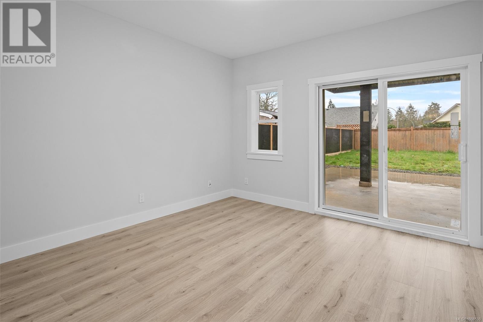 DUNCAN, British Columbia, V9L 4B4, CA, 4 Bedrooms Bedrooms, ,4 BathroomsBathrooms,Residential,For Sale,1910827