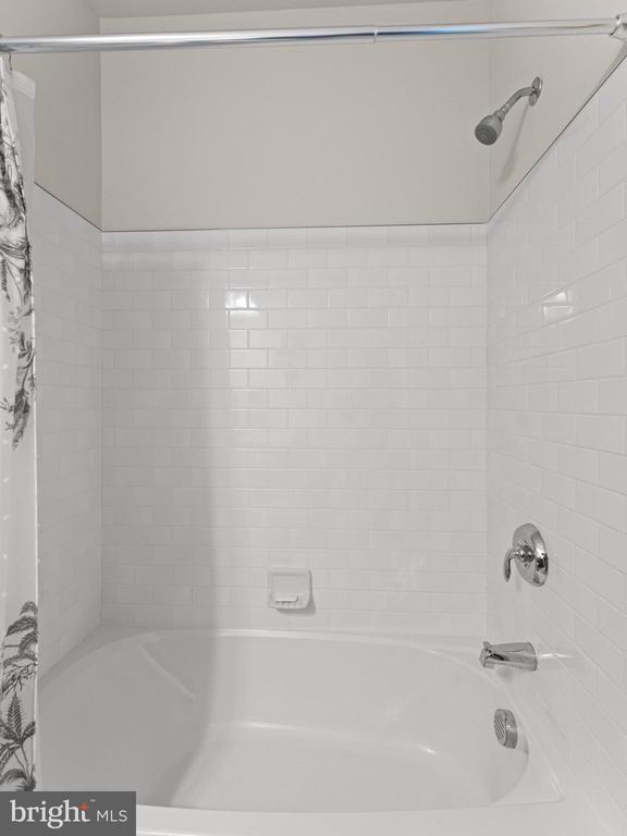 Ambler, Pennsylvania, 19002, United States, 3 Bedrooms Bedrooms, ,5 BathroomsBathrooms,Residential,For Sale,2003122