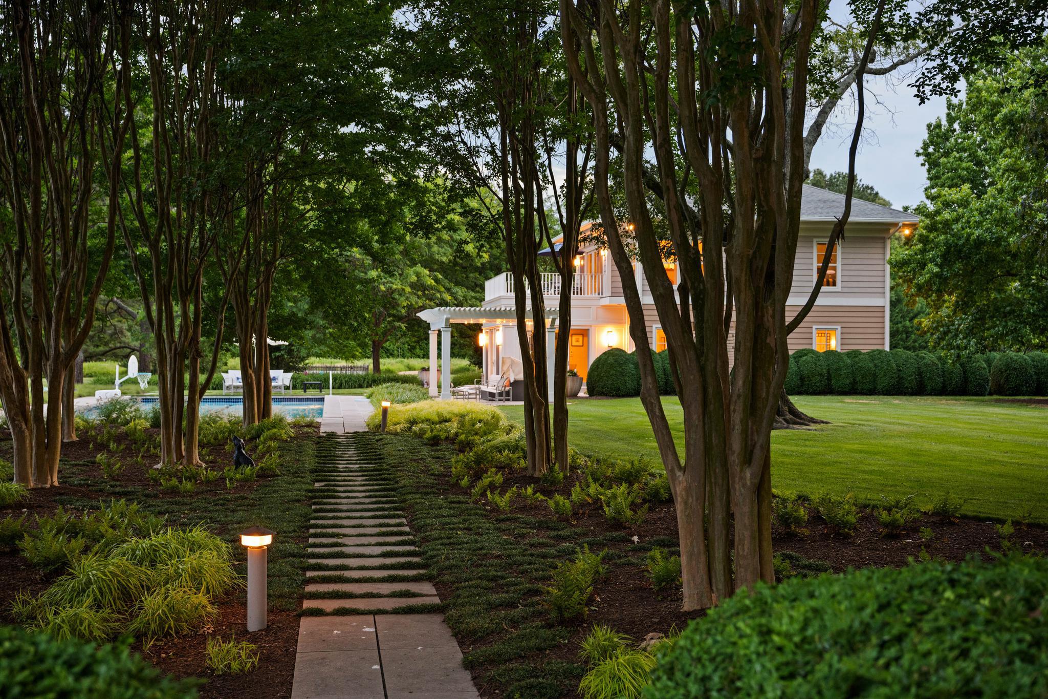  6920 Travelers Rest Circle, Easton, MD, 21601 - 物件實景