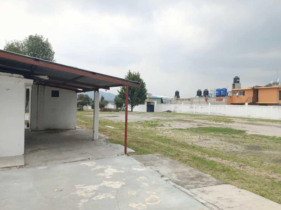 Lomas de Guadalupe, Nicolás Romero, Estado de México, 54474, Mexico, 1 Bedroom Bedrooms, ,Residential,For Sale,Lomas de Guadalupe,1614872