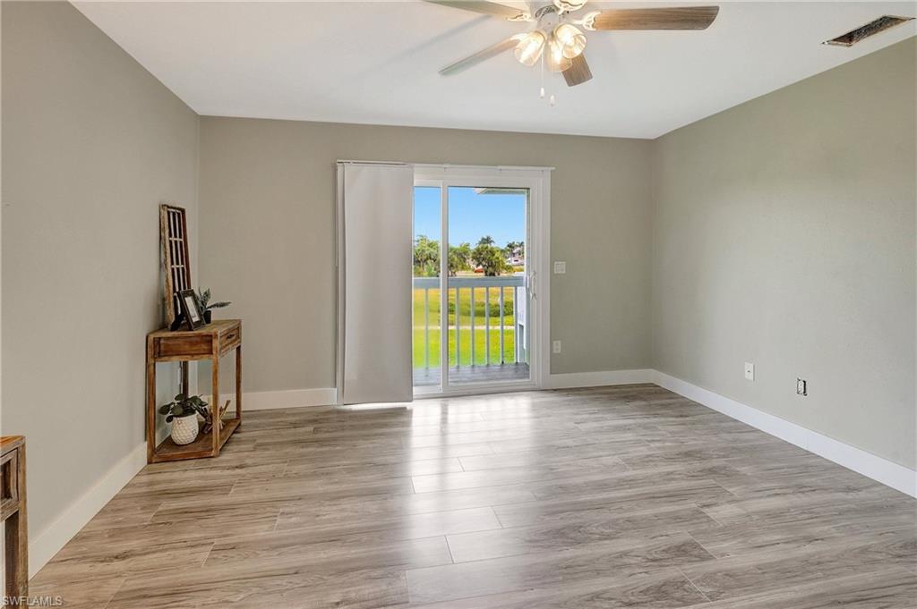 7674 Caloosa Dr, Bokeelia, Florida, 33922, United States, 3 Bedrooms Bedrooms, ,2 BathroomsBathrooms,Residential,For Sale,7674 Caloosa Dr,1626711