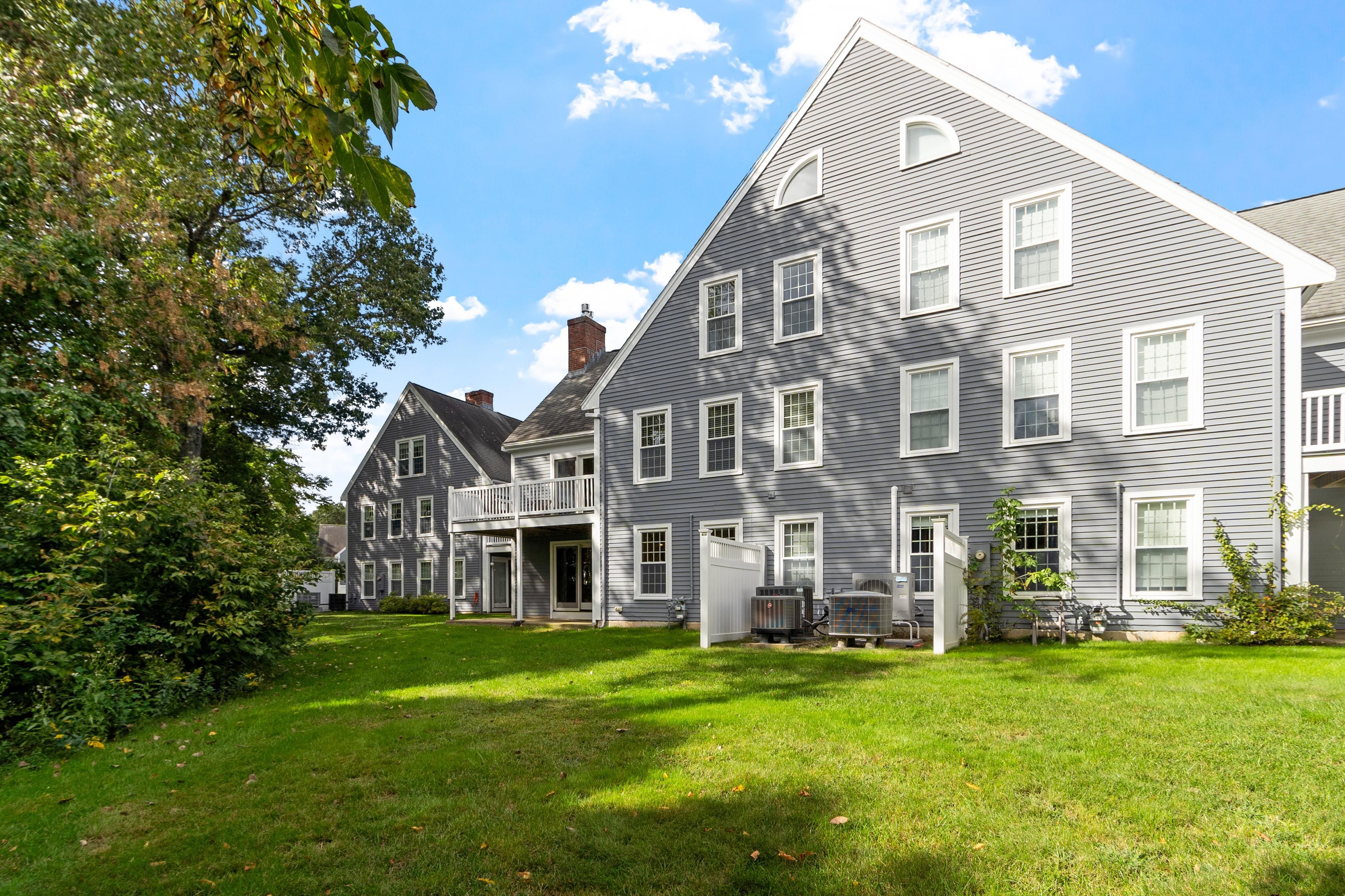  41 mitchell grant  way, bedford, ma 01730 - 物件實景
