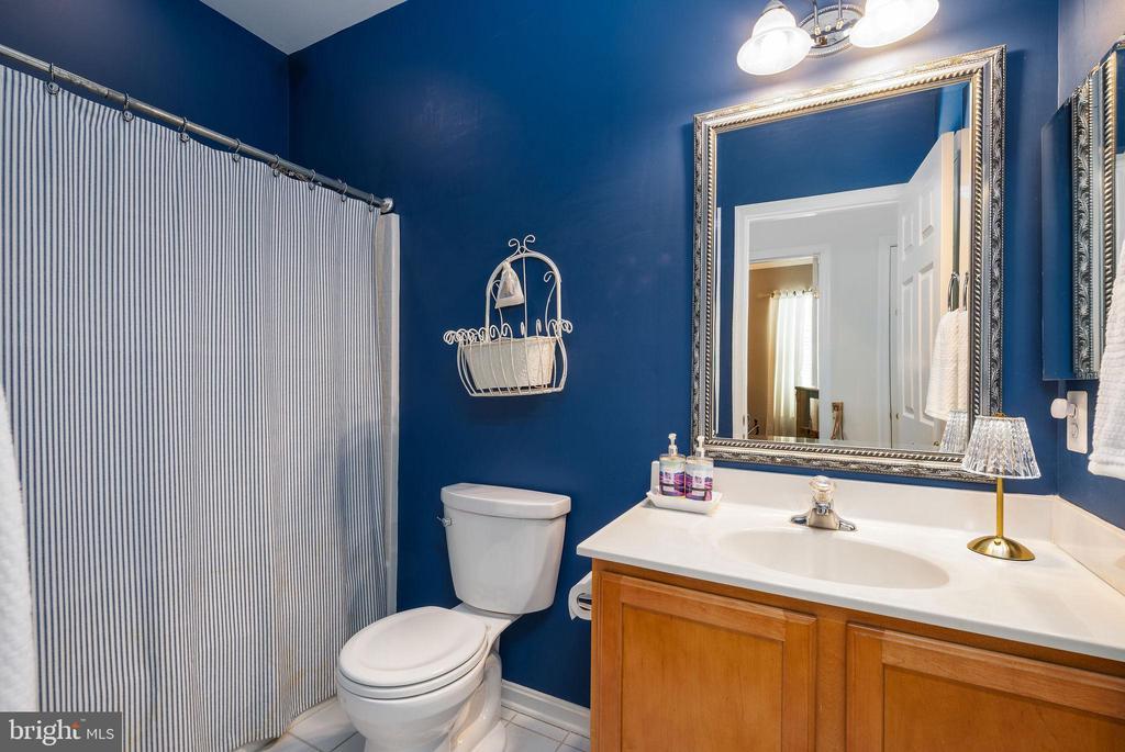Rehoboth Beach, Delaware, 19971, United States, 3 Bedrooms Bedrooms, ,2 BathroomsBathrooms,Residential,For Sale,1804427