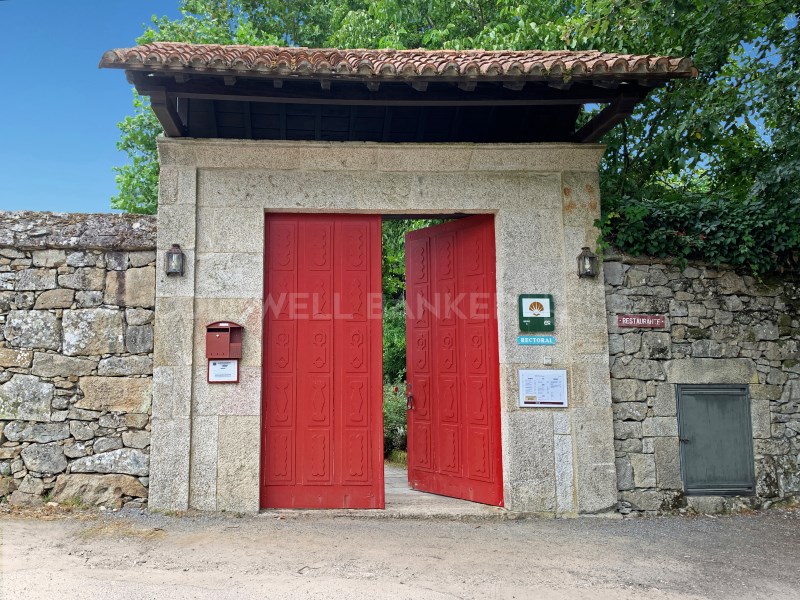 Lugo, Pant?n, Castill?n (Santiago) Lugo, Pant?n, C, Pantón, Galicia, ES, 10 Bedrooms Bedrooms, ,13 BathroomsBathrooms,Residential,For Sale,Lugo, Pant?n, Castill?n (Santiago) Lugo, Pant?n, C,1618788