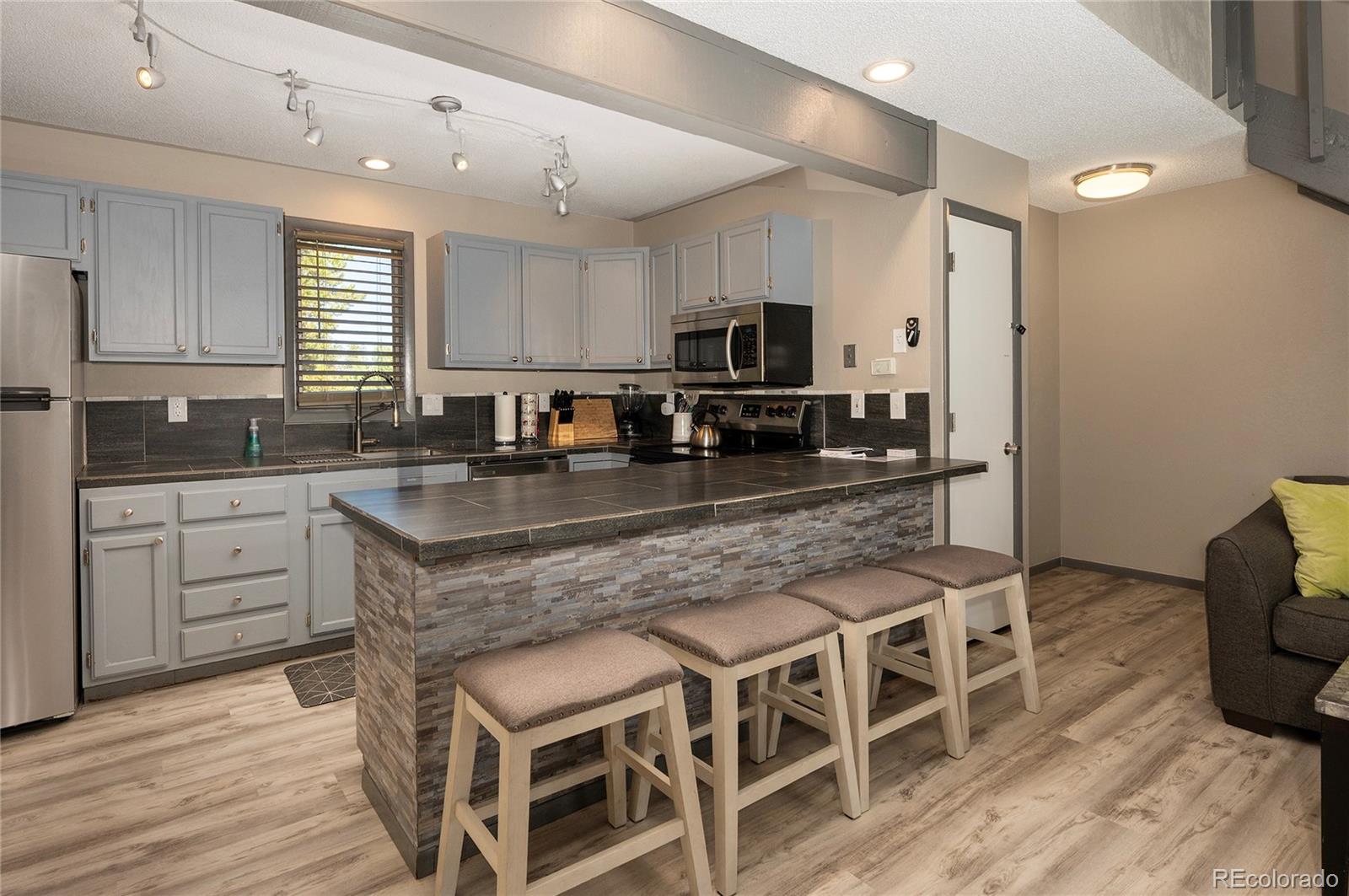 Fraser, Colorado, 80442, United States, 3 Bedrooms Bedrooms, ,3 BathroomsBathrooms,Residential,For Sale,1767710
