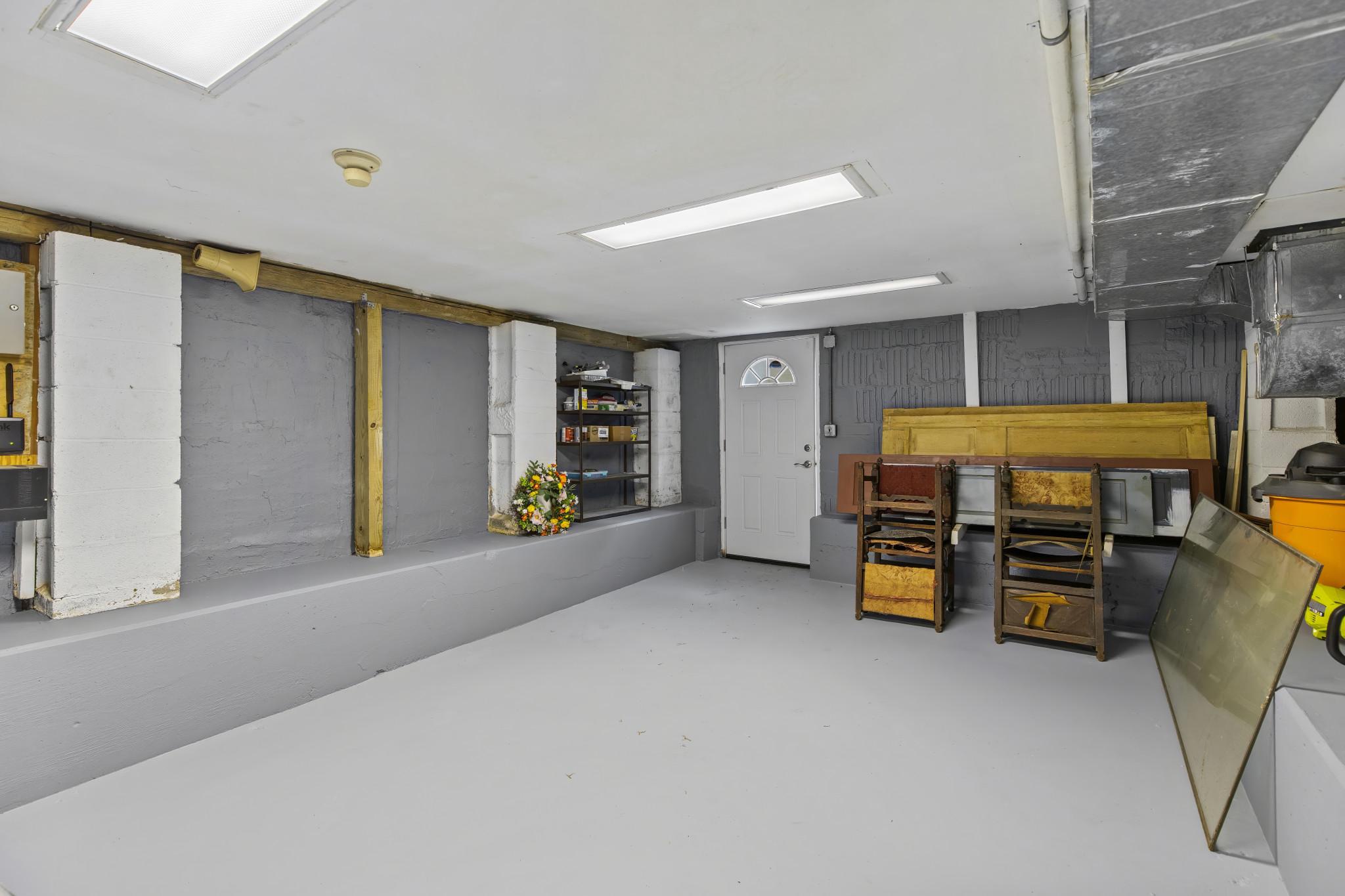  250 Prince George Street, Annapolis, MD, 21401 - 物件實景