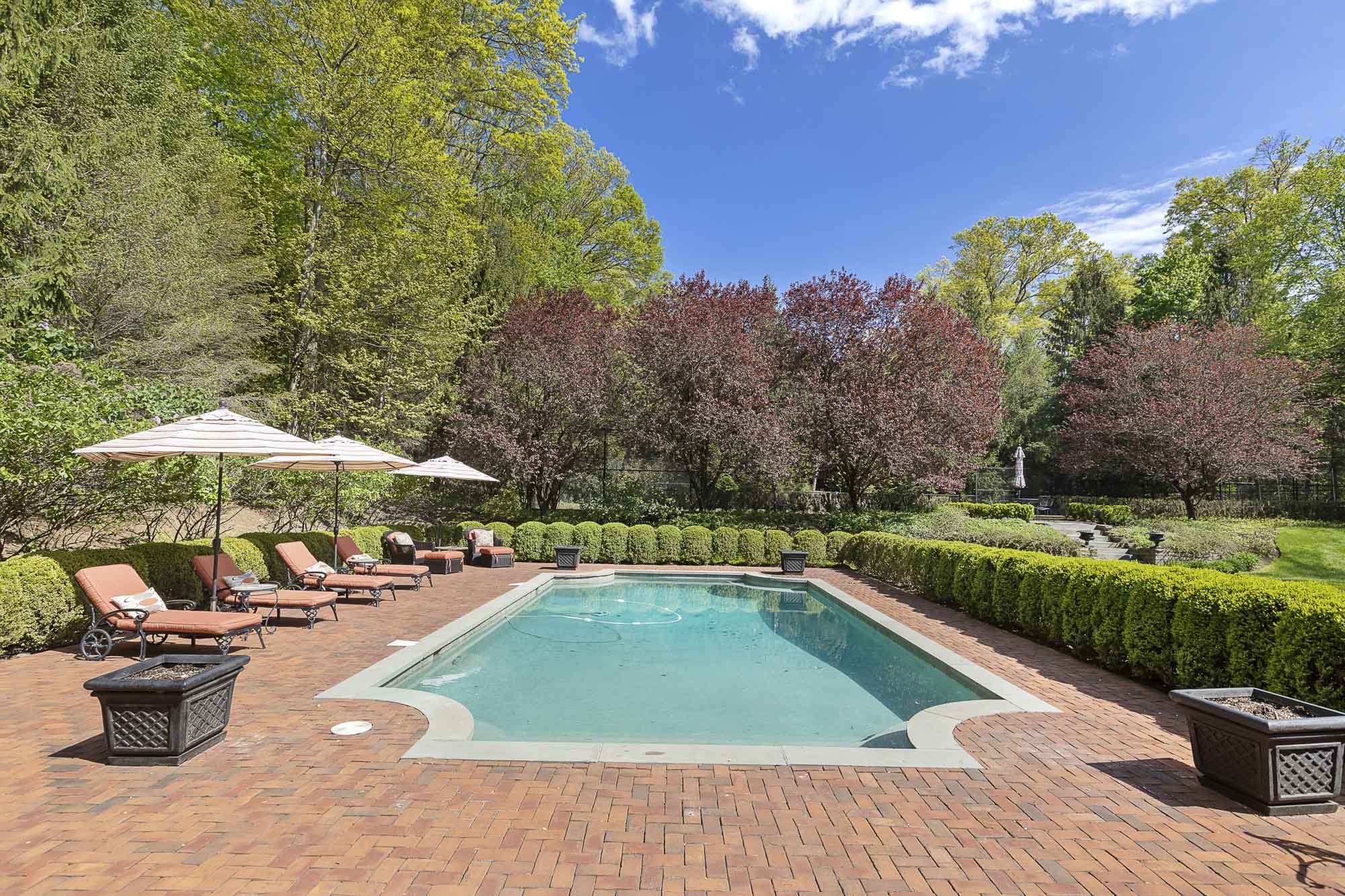  114 Anderson Avenue, Demarest, NJ 07627 - 物件實景