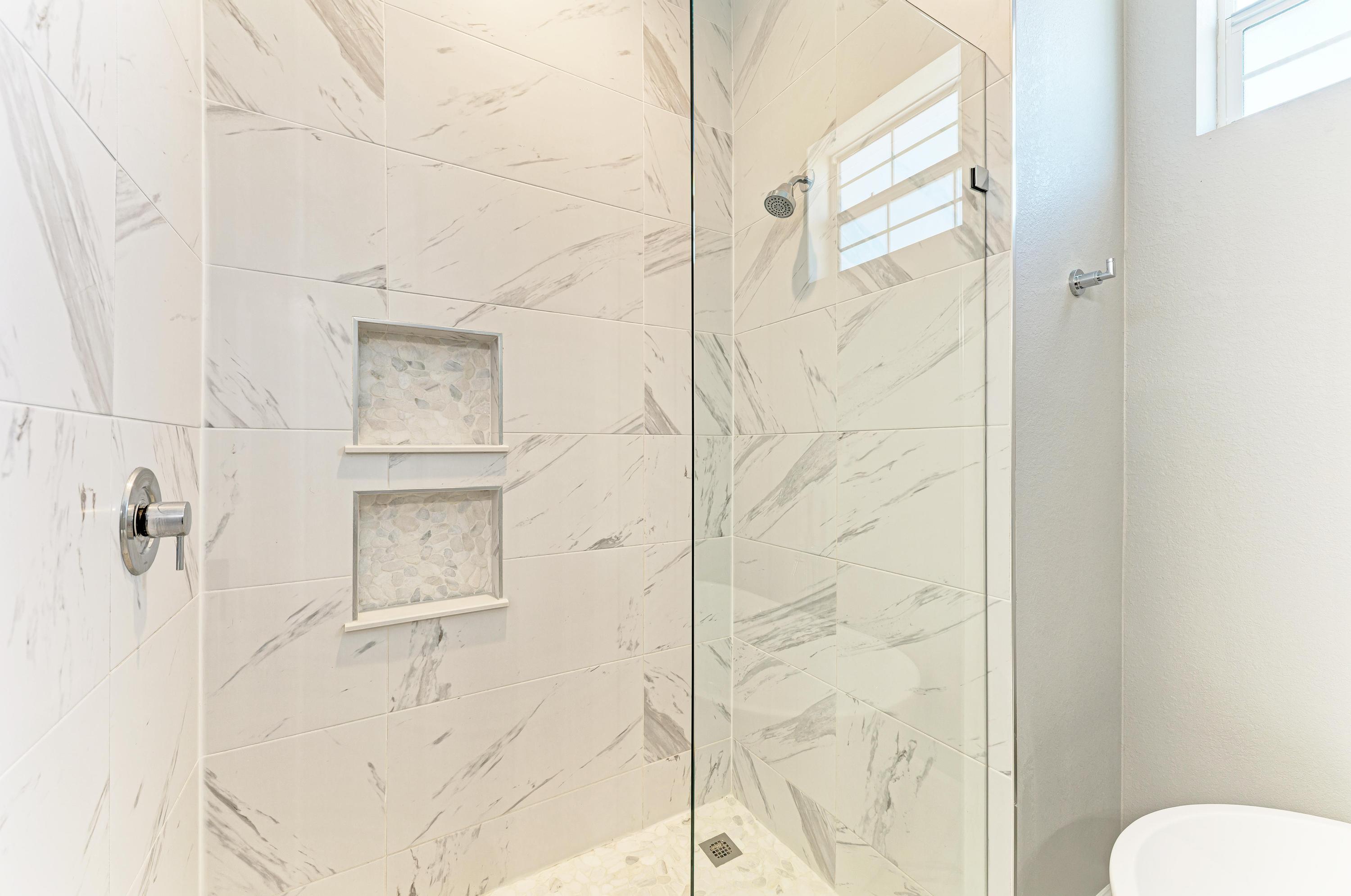 Punta Gorda, Florida, 33950, United States, 9 Bedrooms Bedrooms, ,Residential,For Sale,1960490