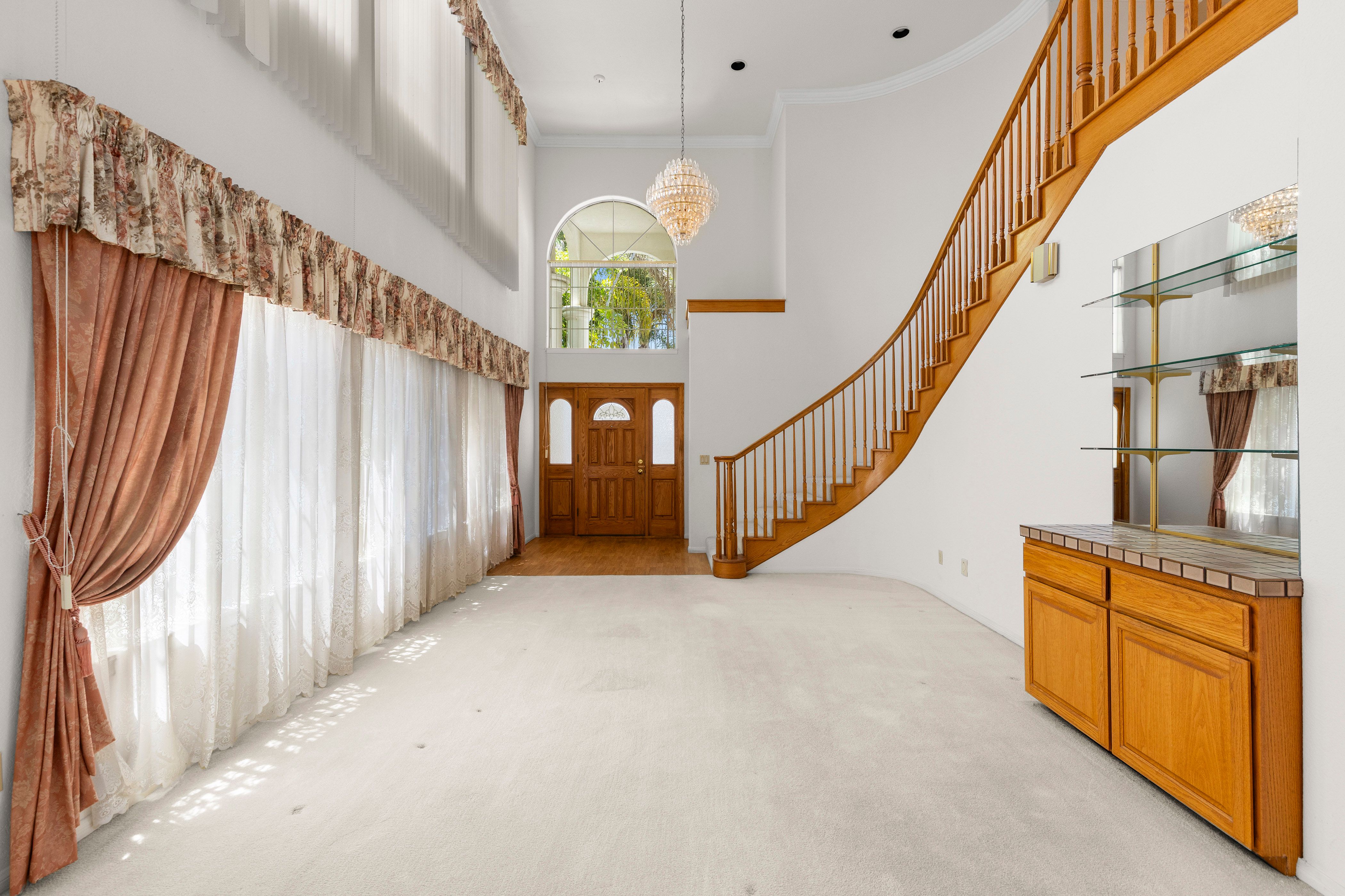  2446-2448 Sacada Circle, Carlsbad, CA 92009 - 物件實景